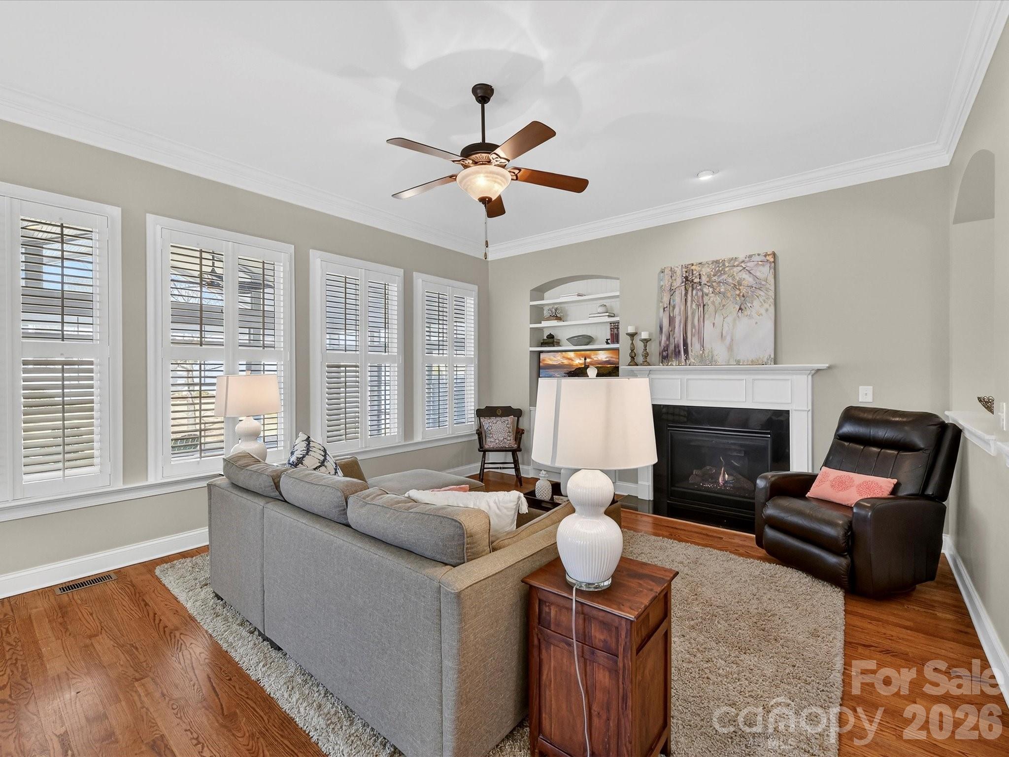4265 Birkshire Heights