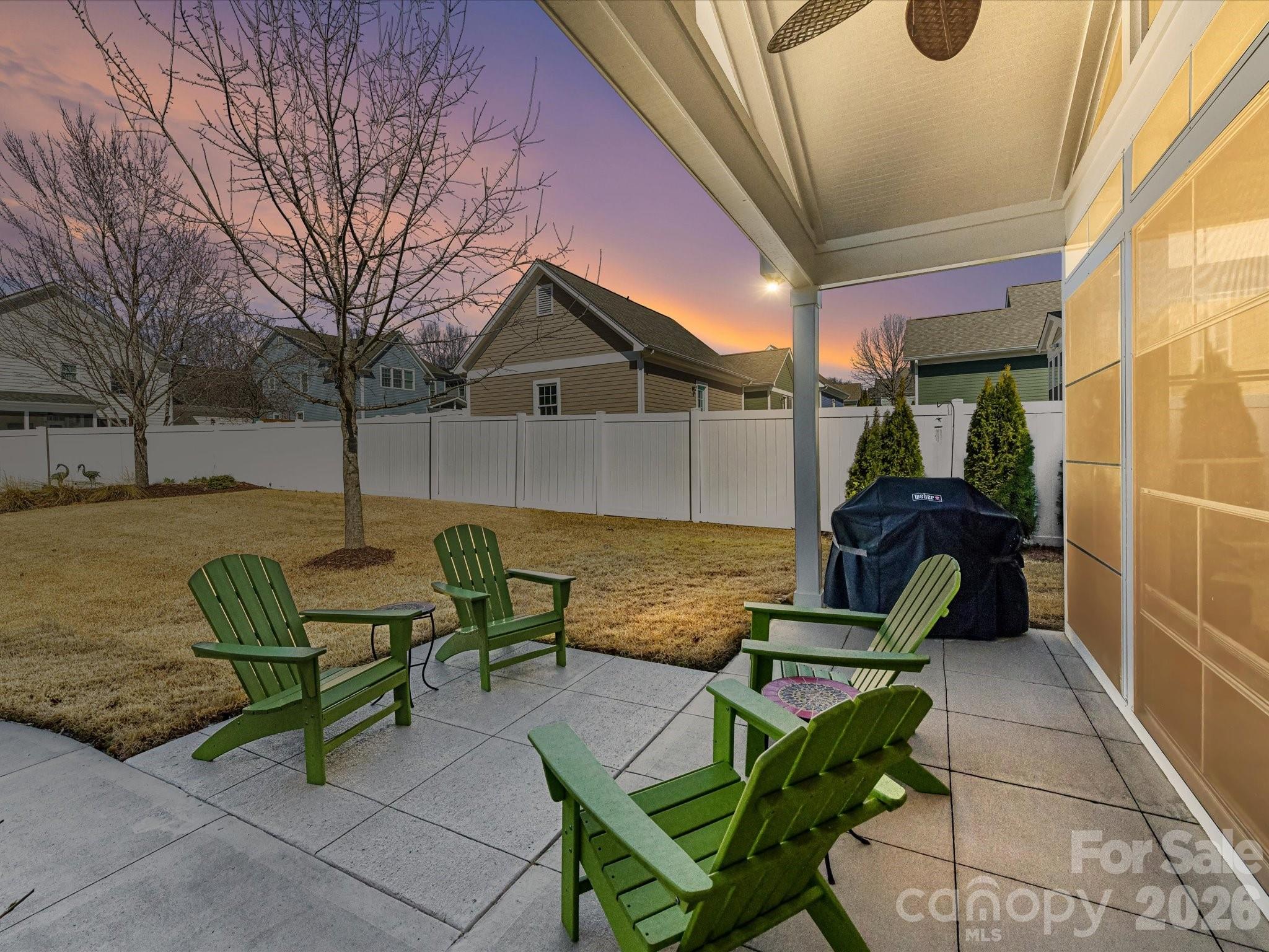 4265 Birkshire Heights
