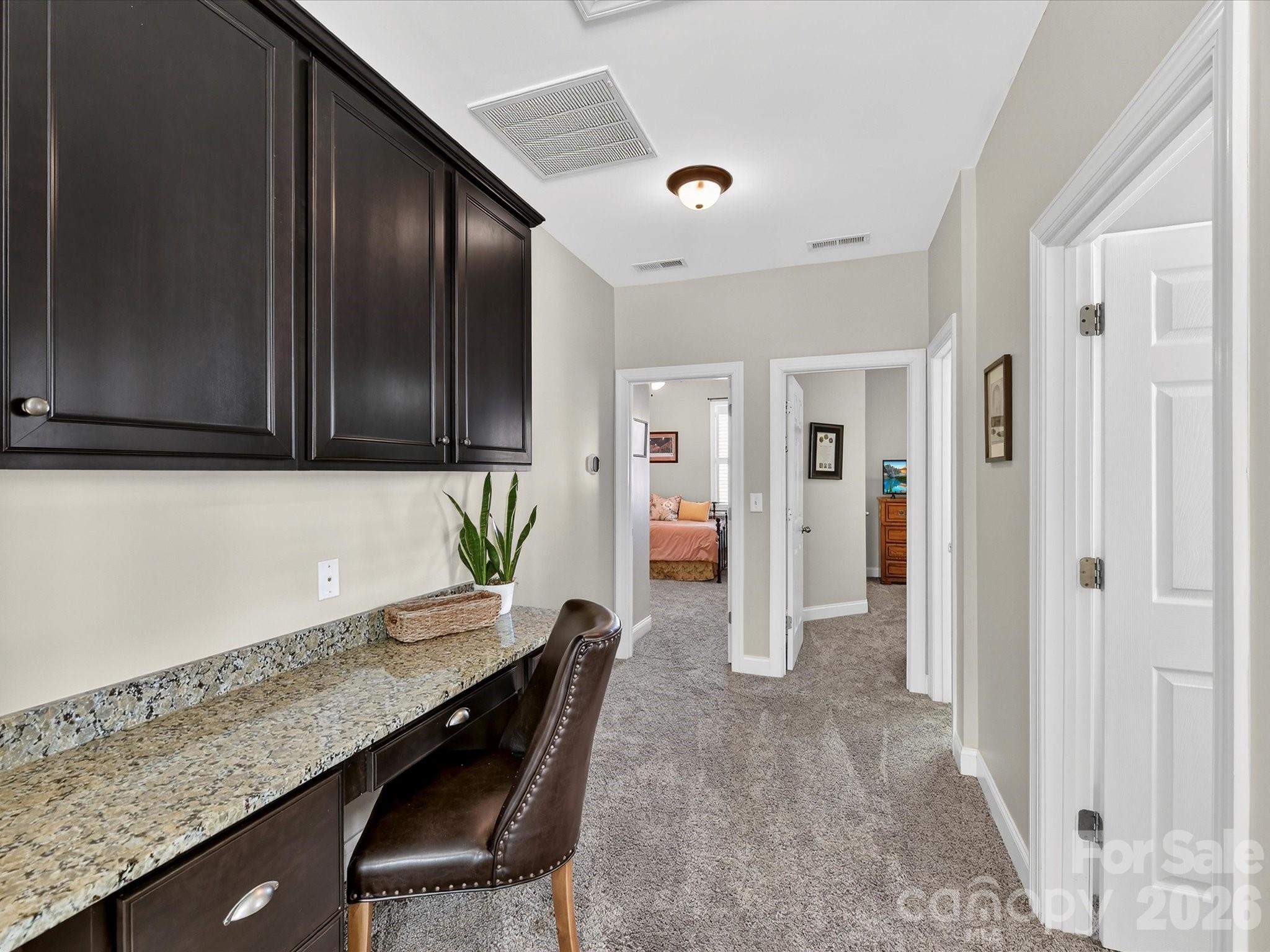 4265 Birkshire Heights