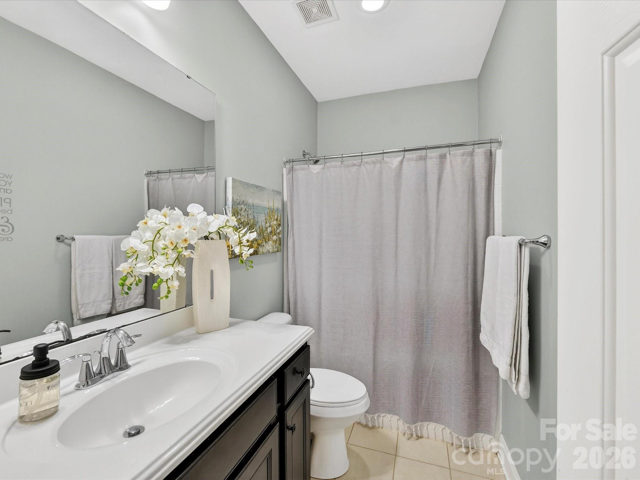 4265 Birkshire Heights