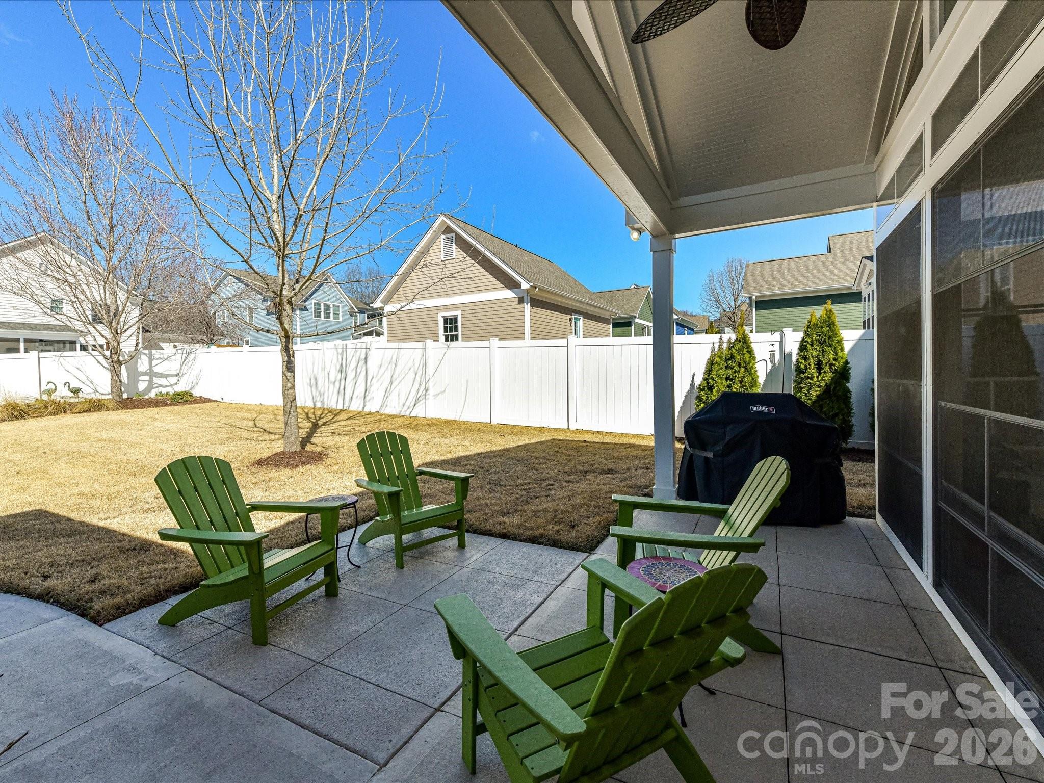 4265 Birkshire Heights