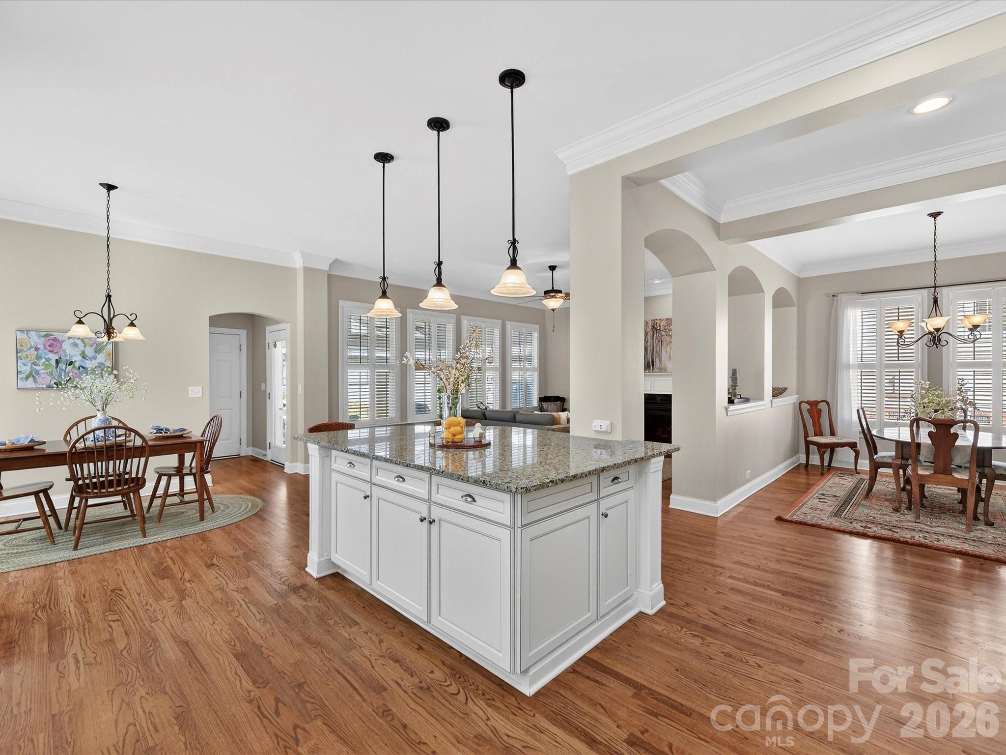 4265 Birkshire Heights