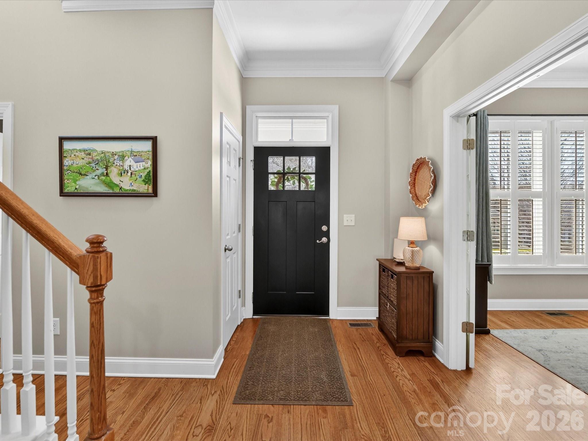 4265 Birkshire Heights