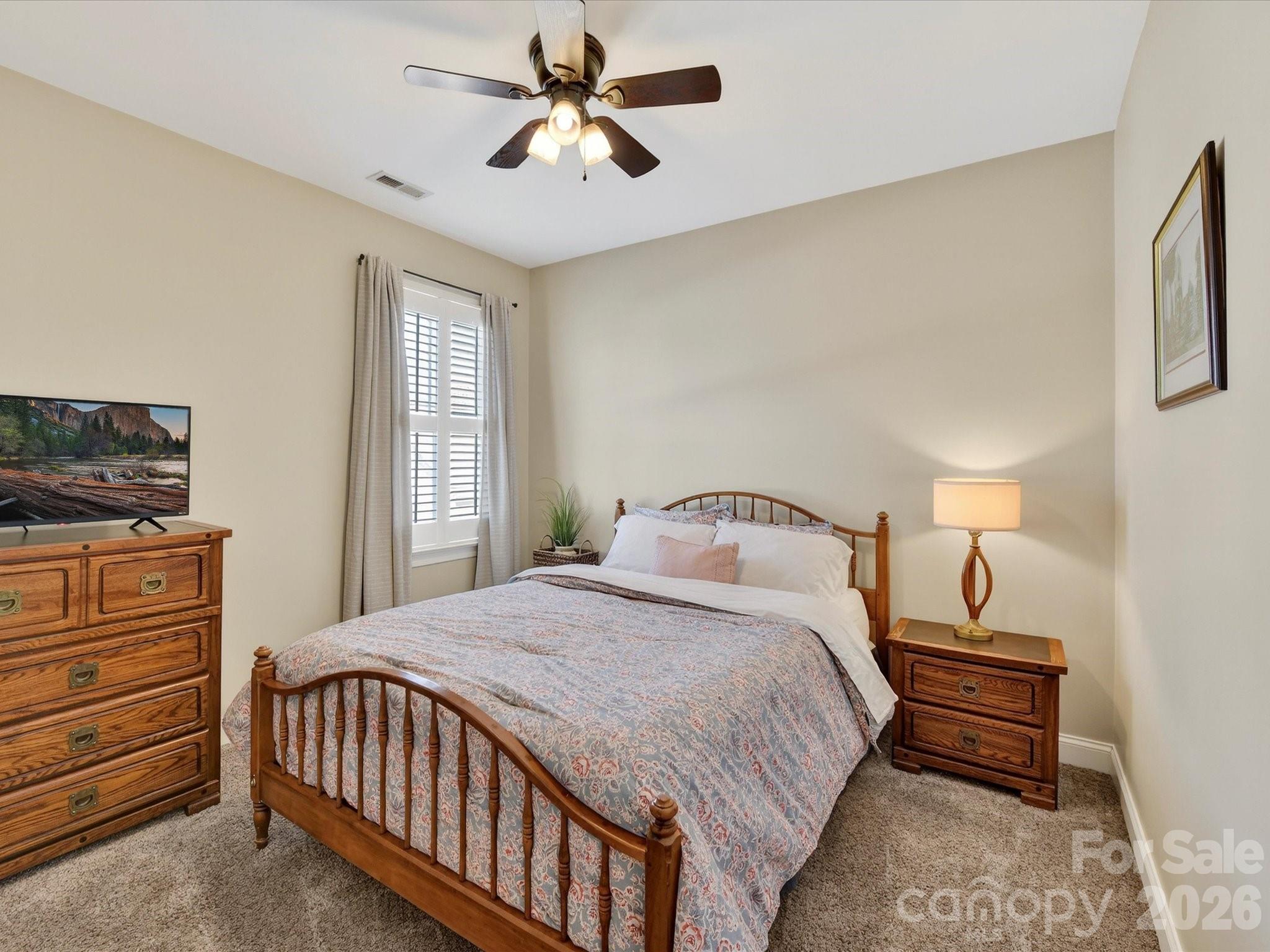 4265 Birkshire Heights