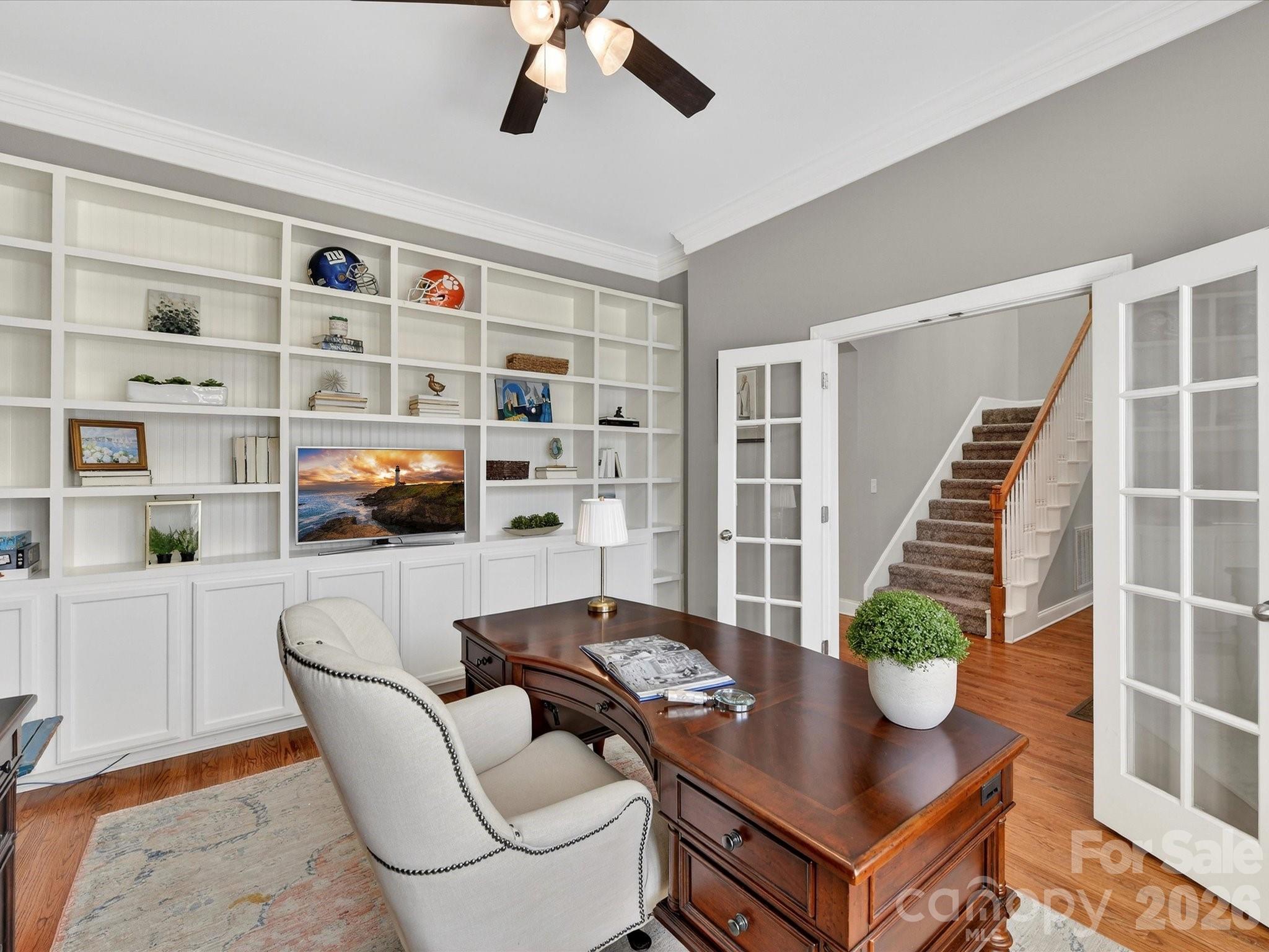 4265 Birkshire Heights