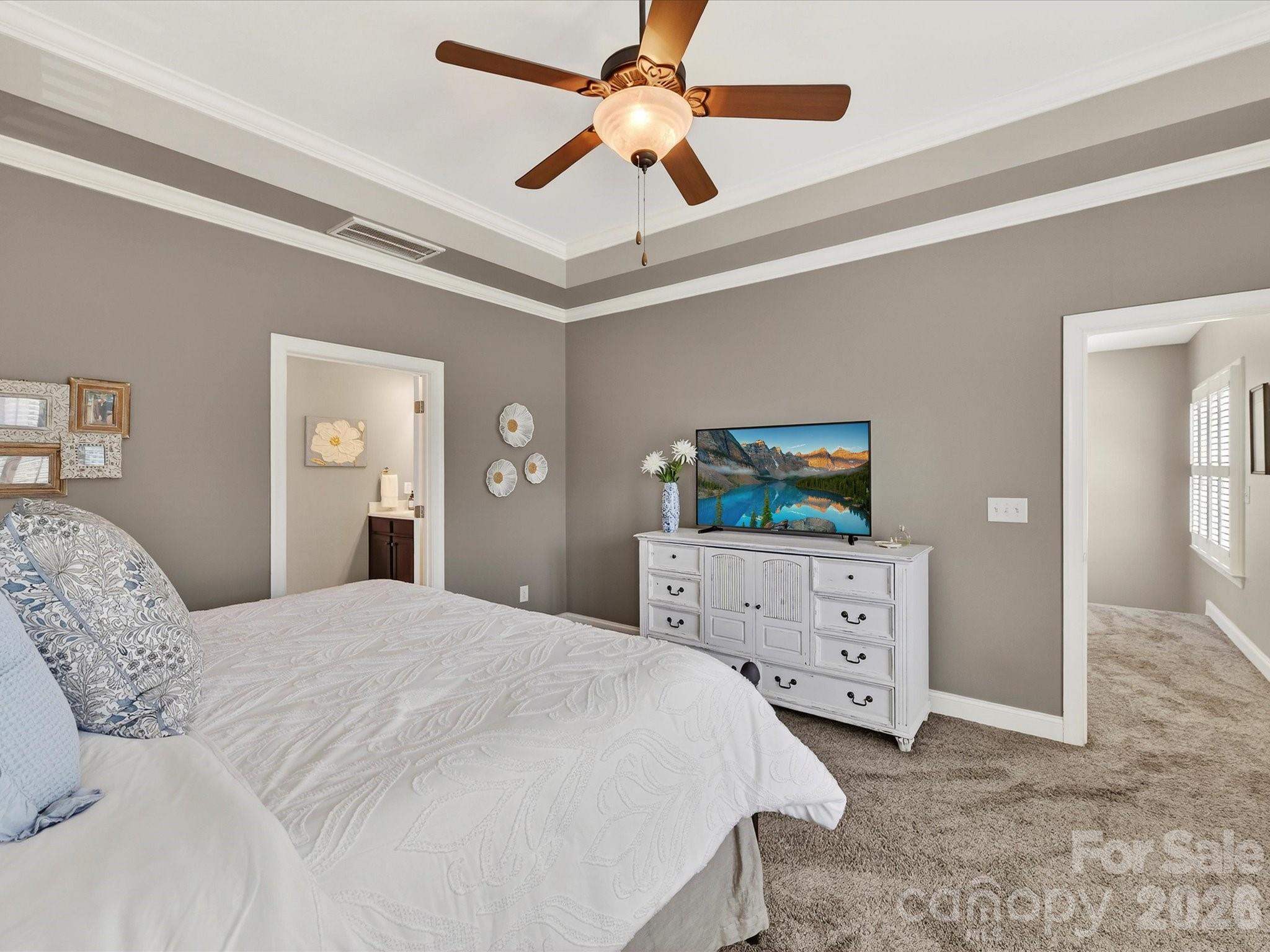 4265 Birkshire Heights