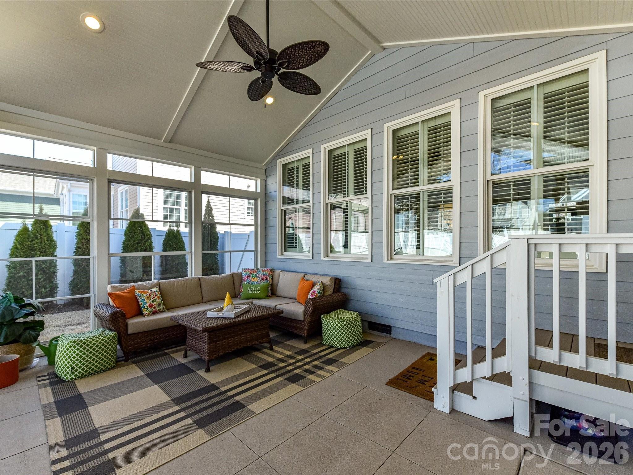 4265 Birkshire Heights