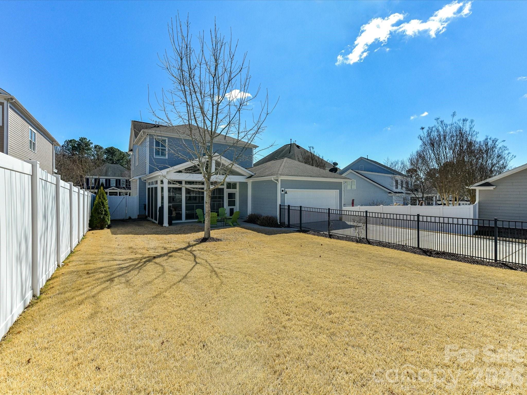 4265 Birkshire Heights