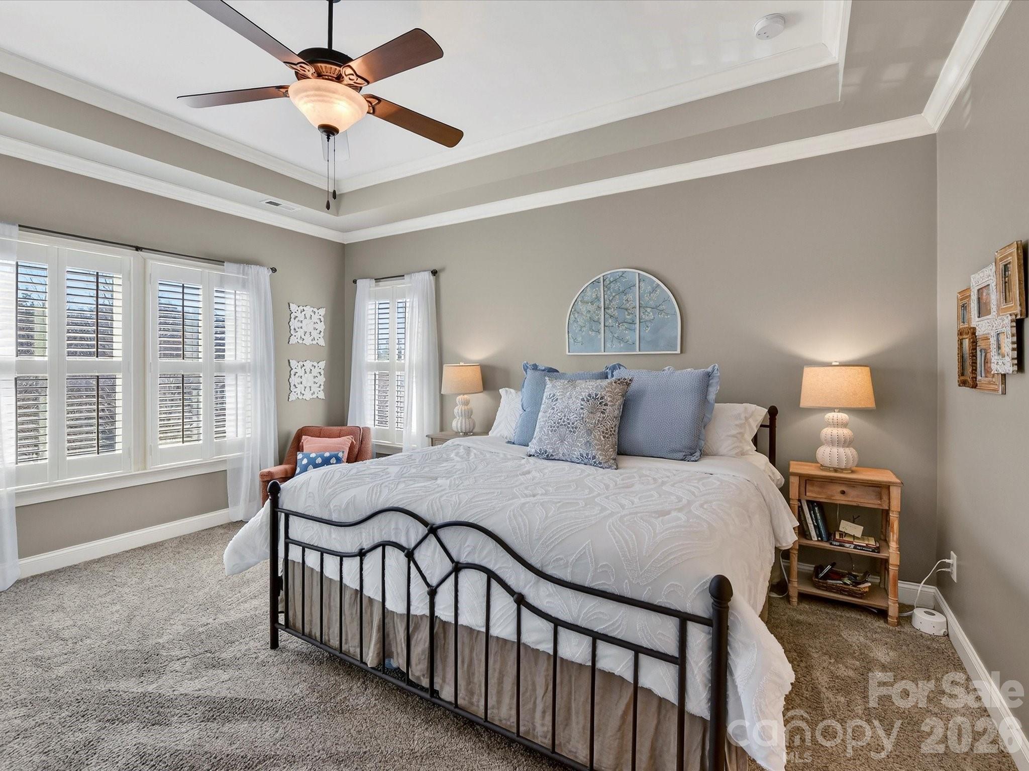 4265 Birkshire Heights
