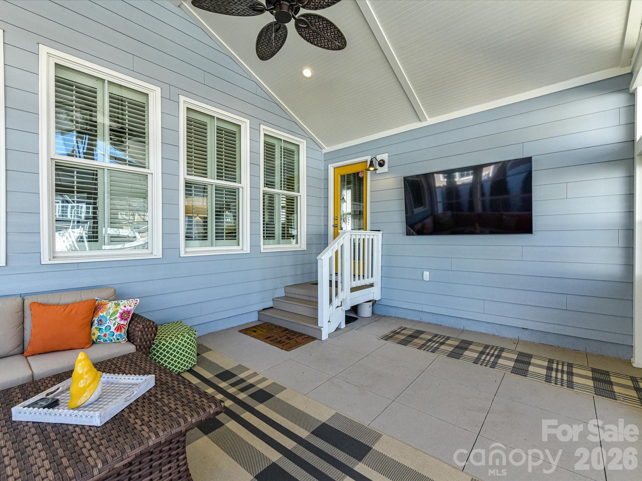 4265 Birkshire Heights