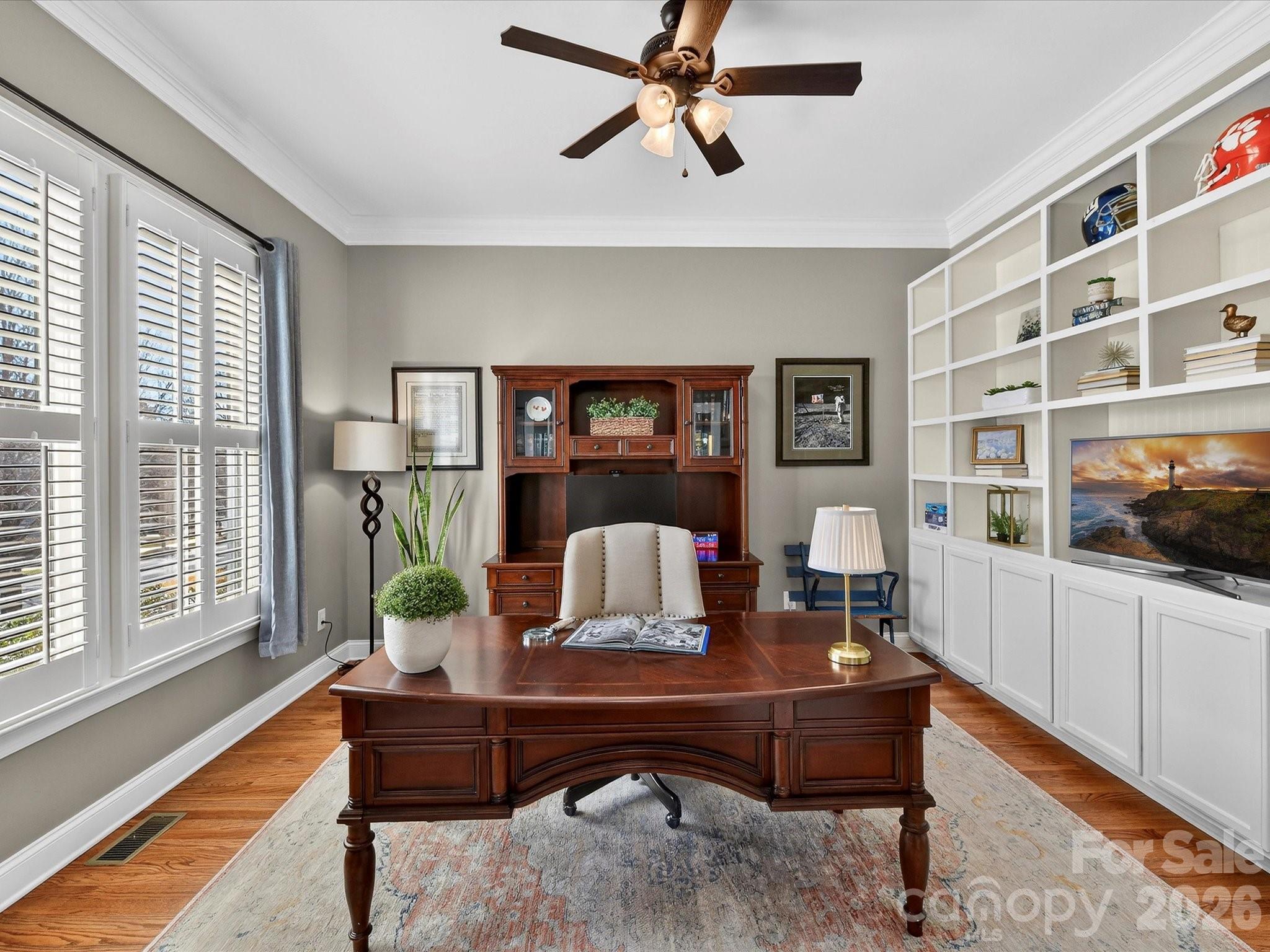 4265 Birkshire Heights