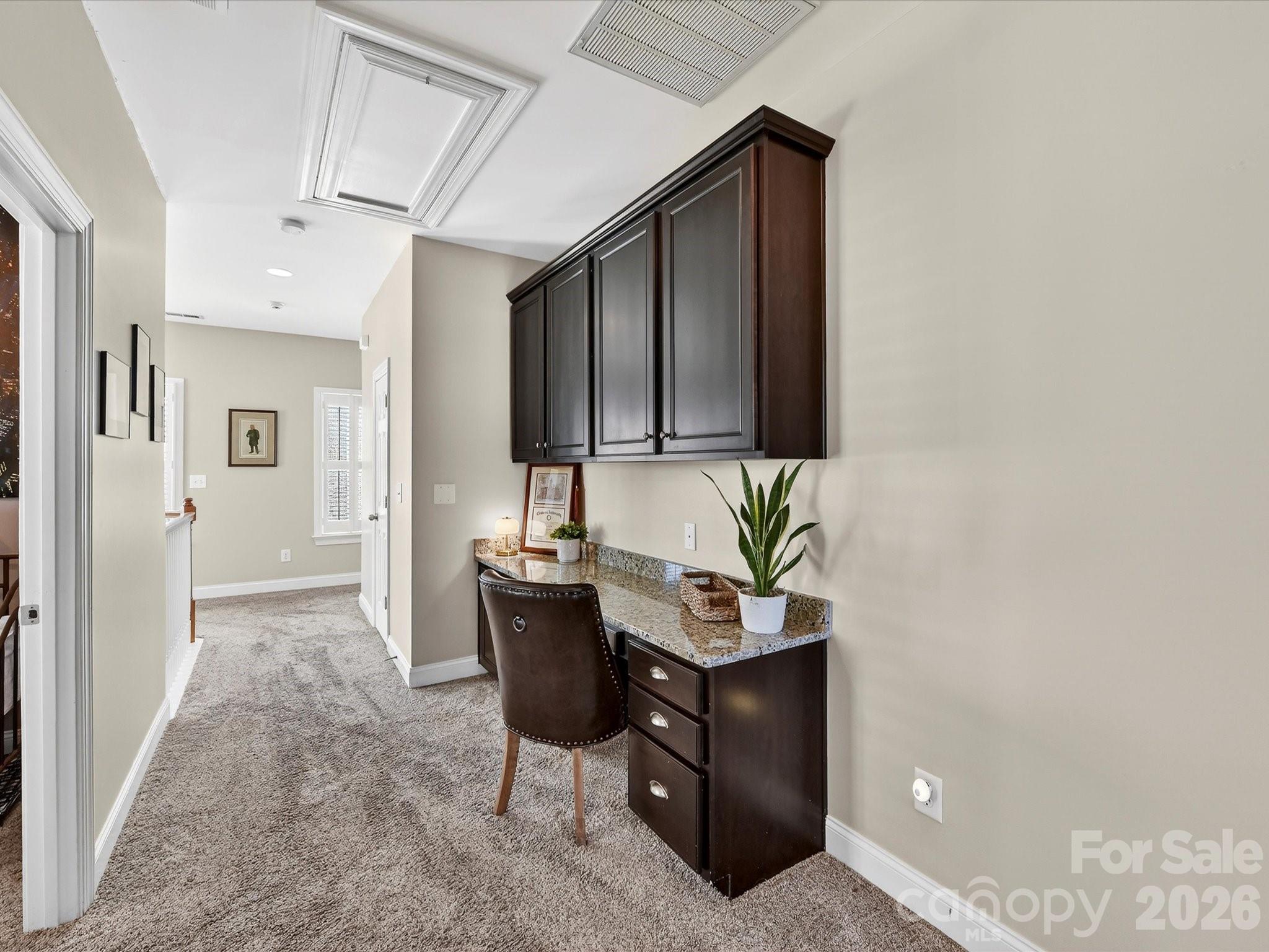 4265 Birkshire Heights