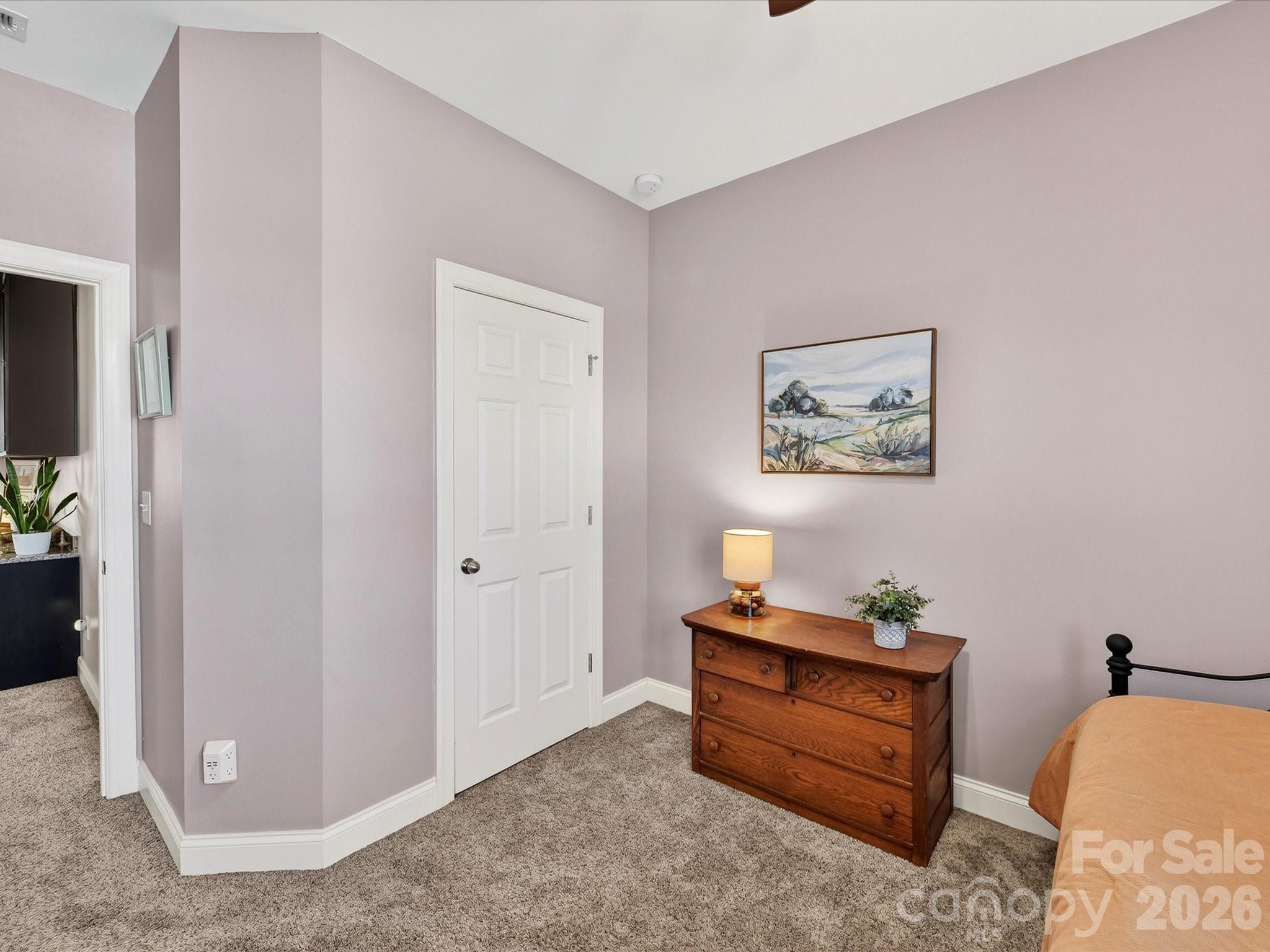 4265 Birkshire Heights