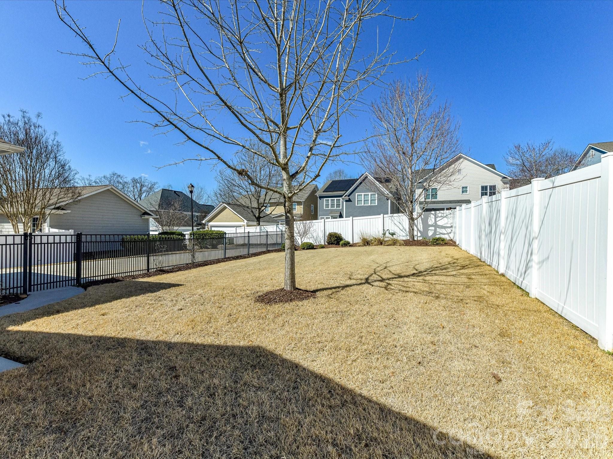 4265 Birkshire Heights