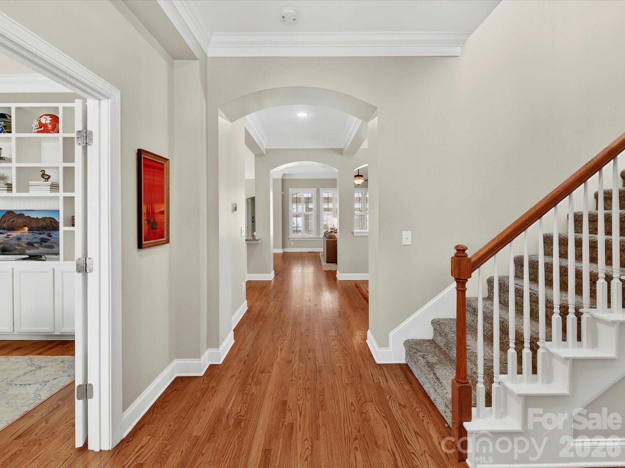 4265 Birkshire Heights