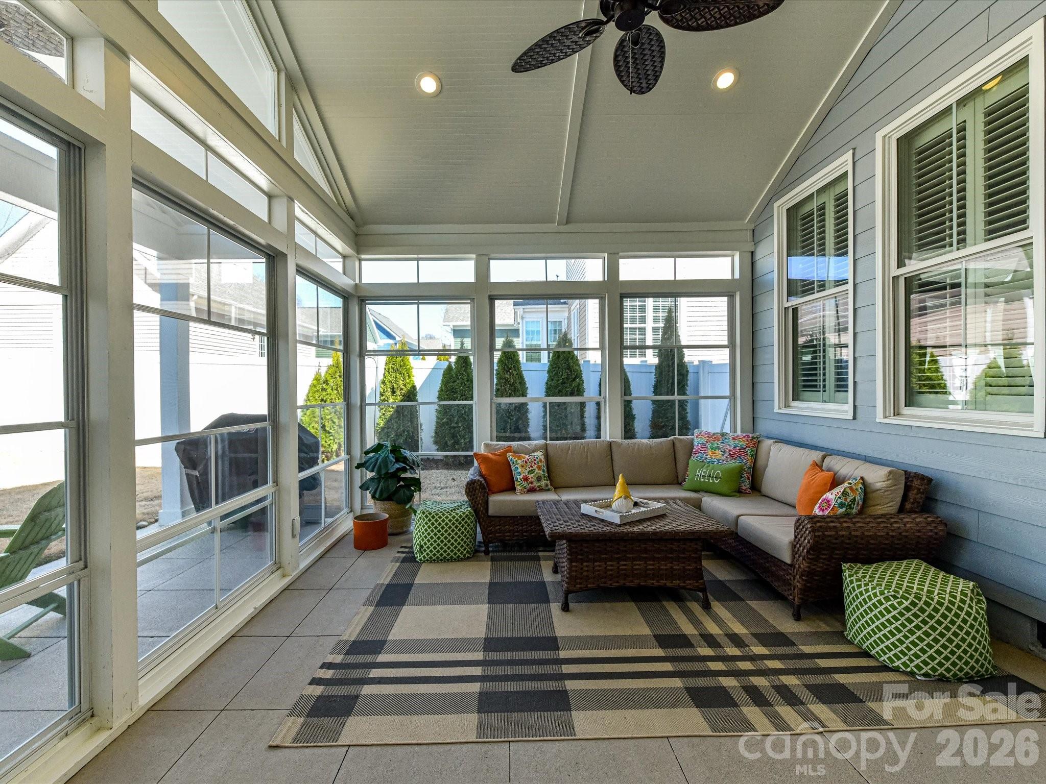 4265 Birkshire Heights