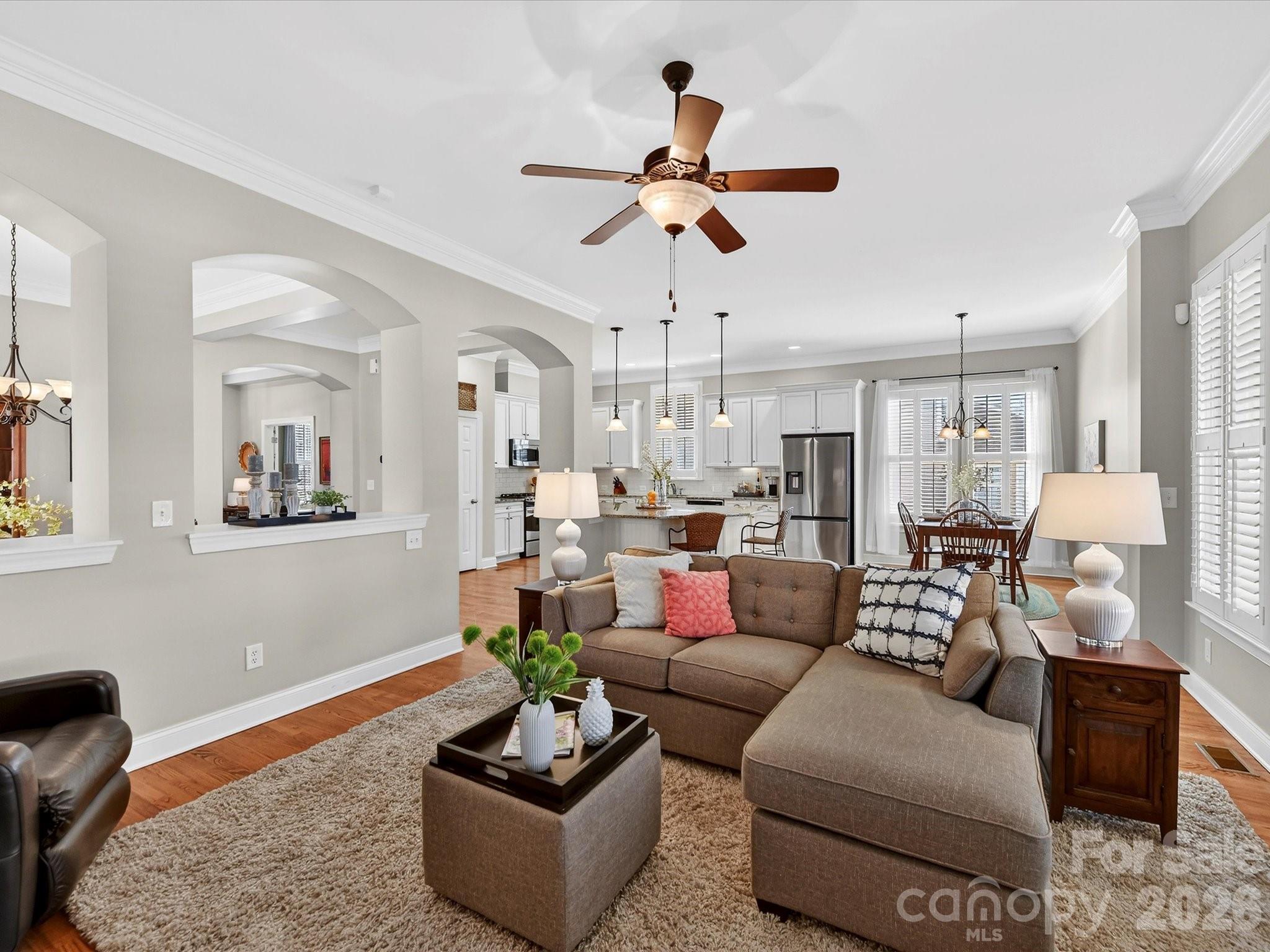 4265 Birkshire Heights