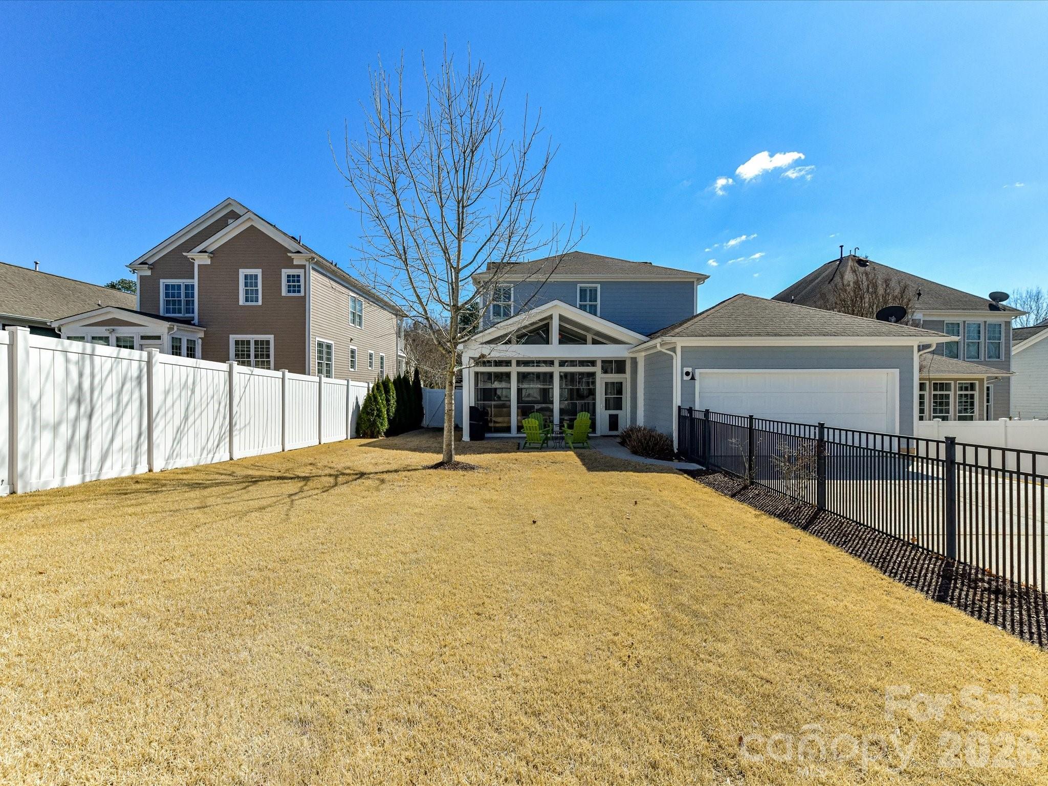 4265 Birkshire Heights