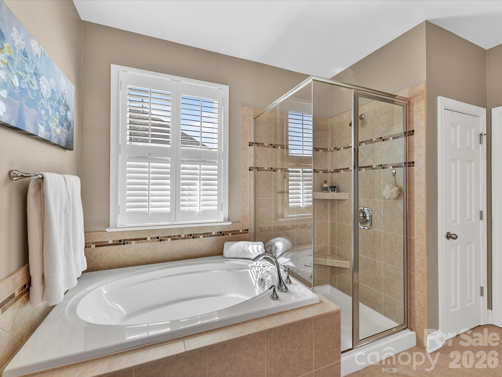 4265 Birkshire Heights