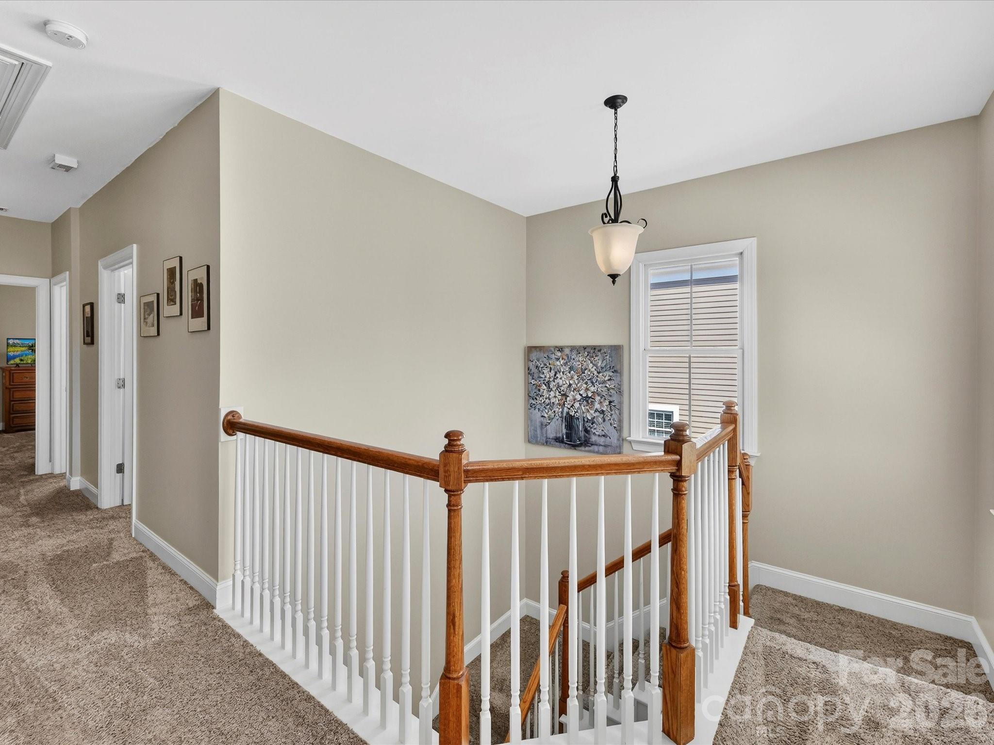 4265 Birkshire Heights