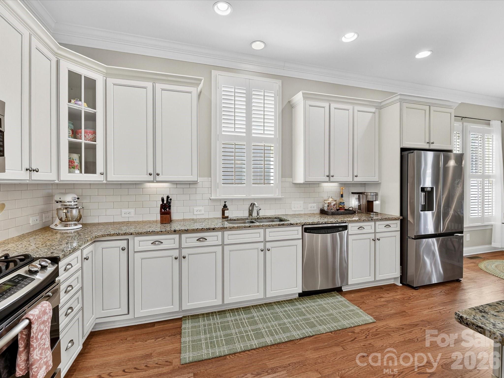 4265 Birkshire Heights