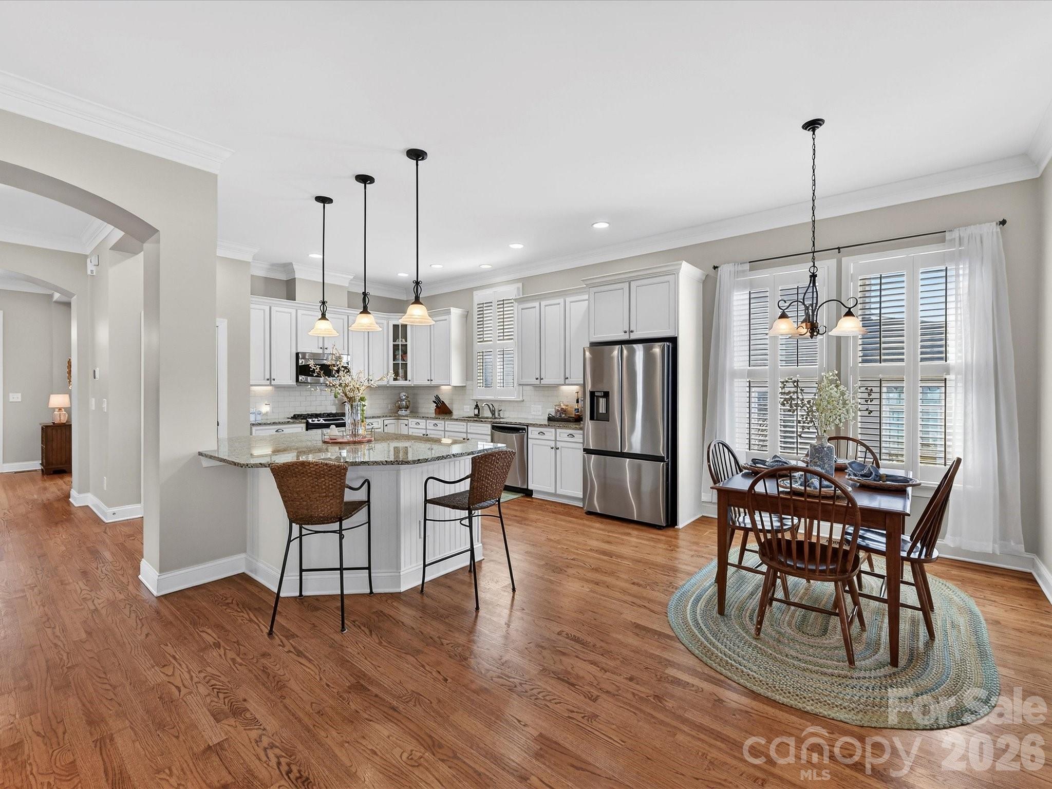 4265 Birkshire Heights