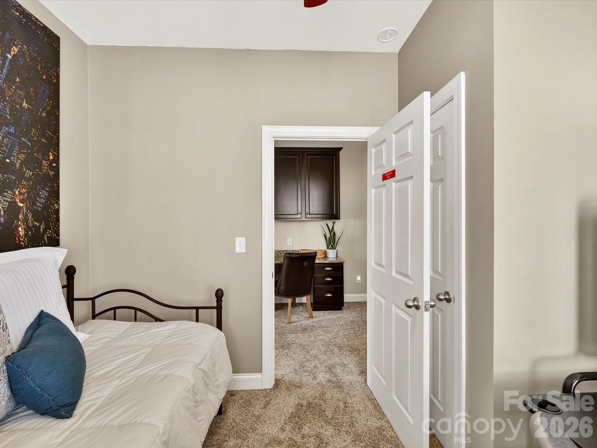 4265 Birkshire Heights