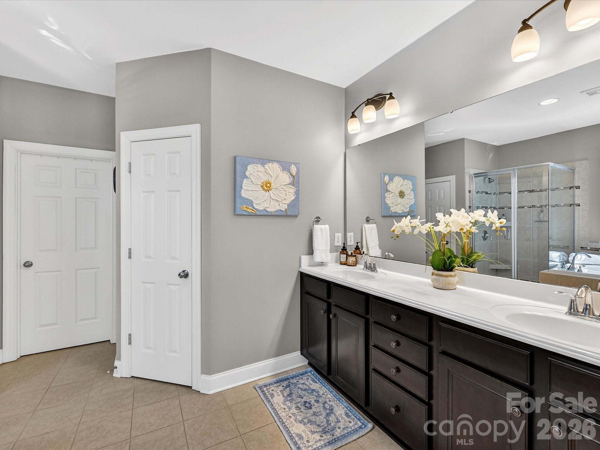 4265 Birkshire Heights