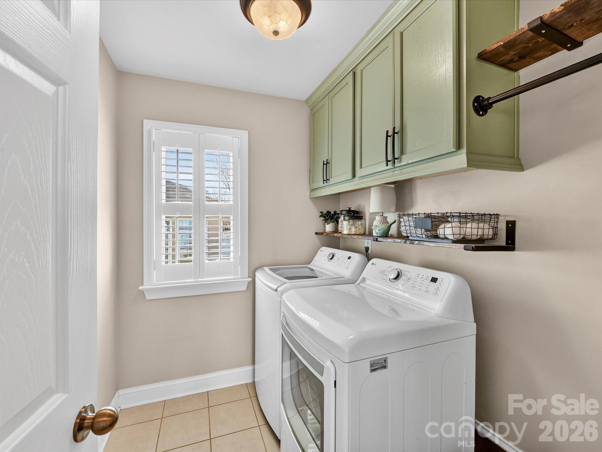 4265 Birkshire Heights