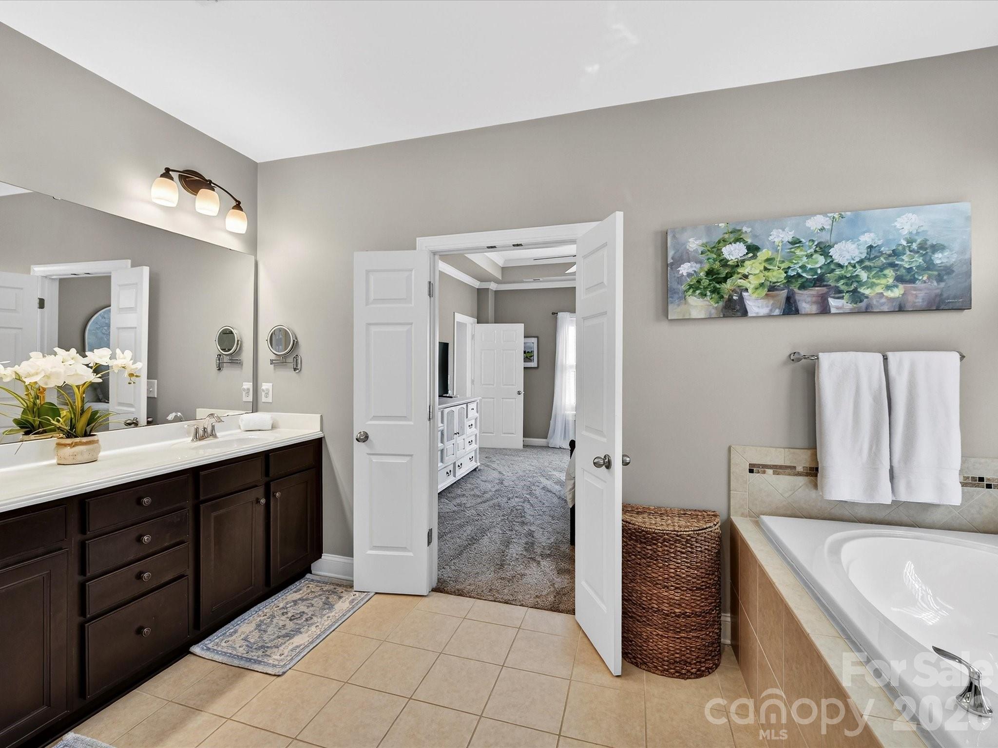 4265 Birkshire Heights