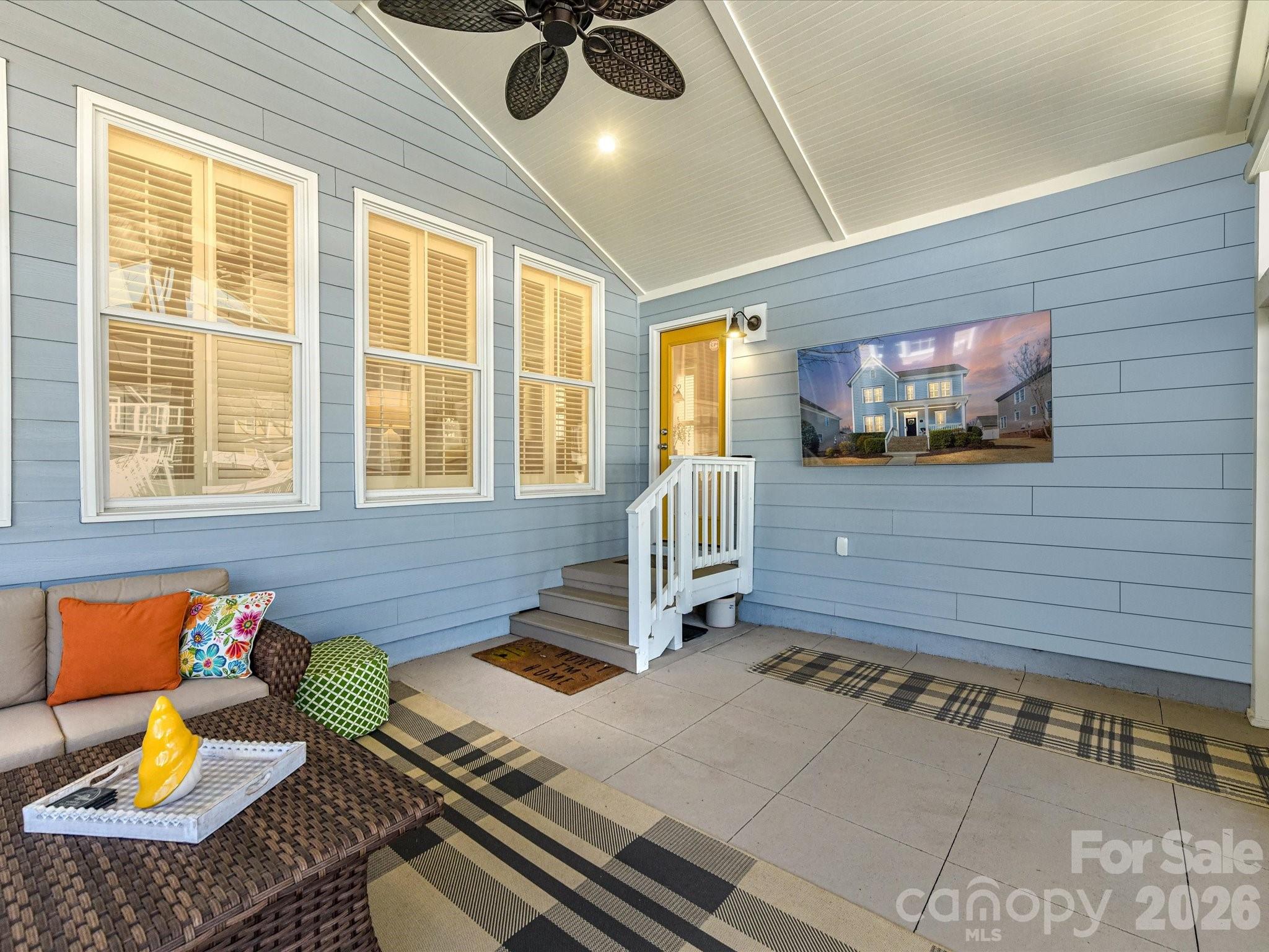 4265 Birkshire Heights