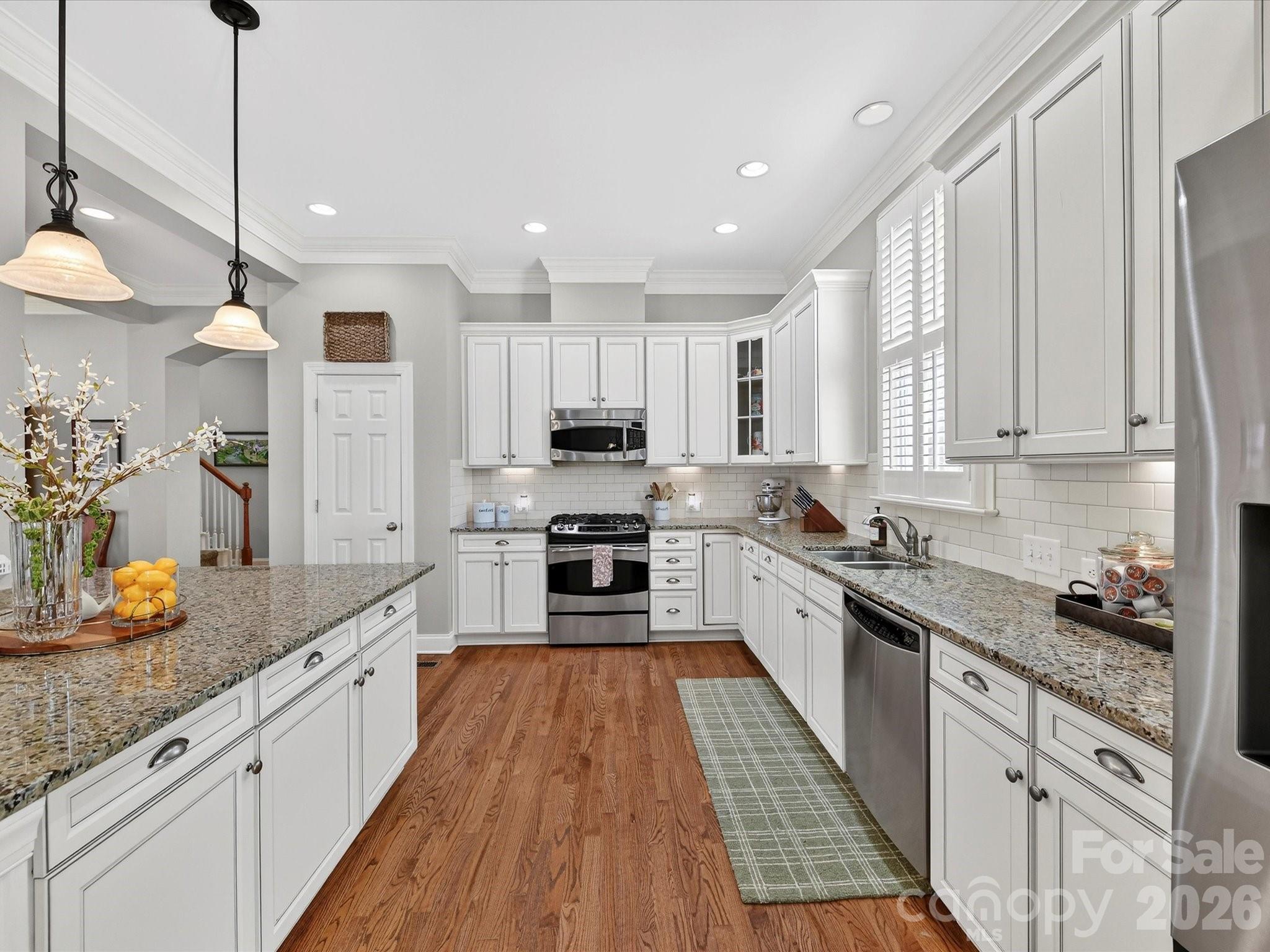 4265 Birkshire Heights