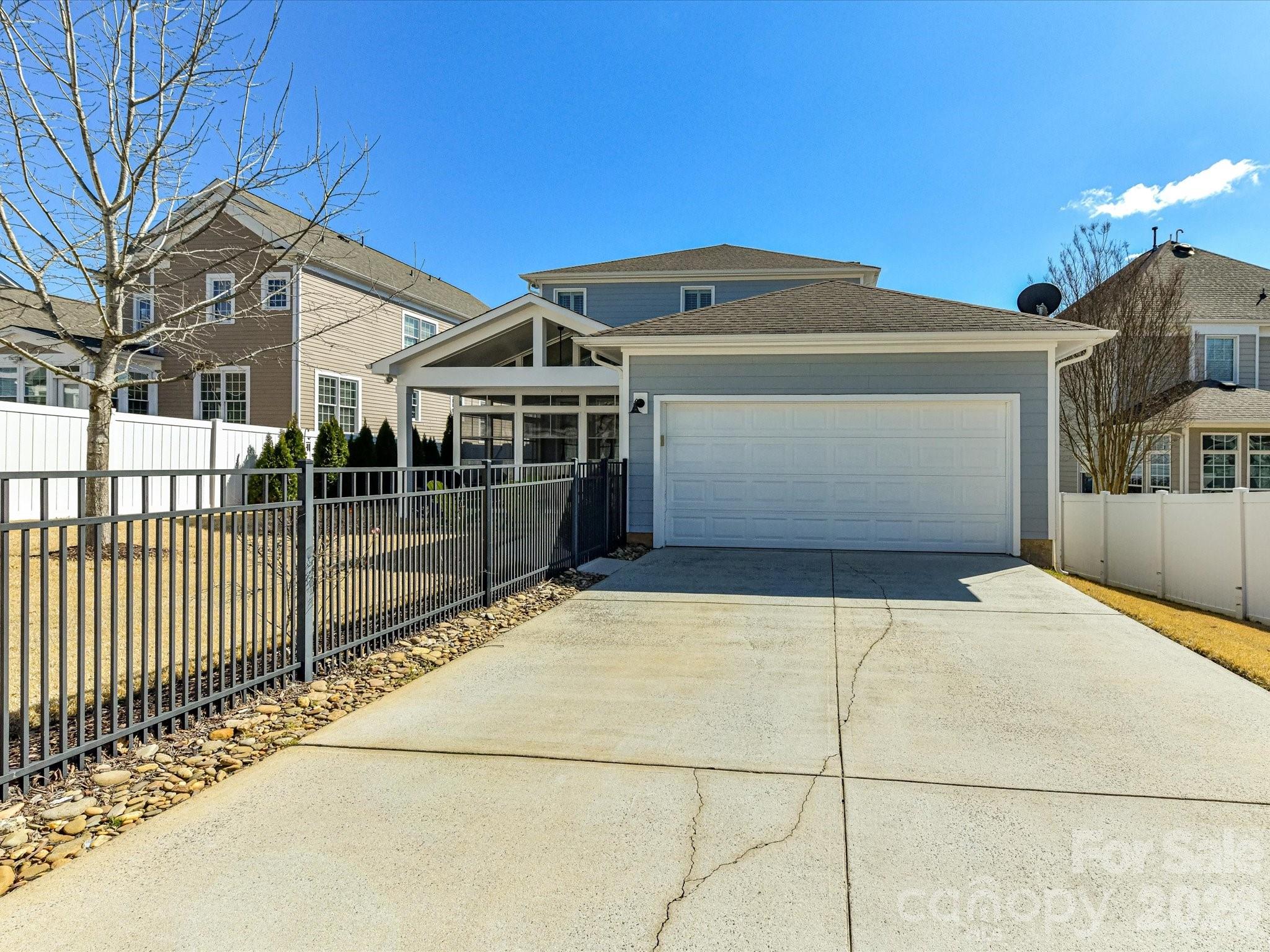 4265 Birkshire Heights