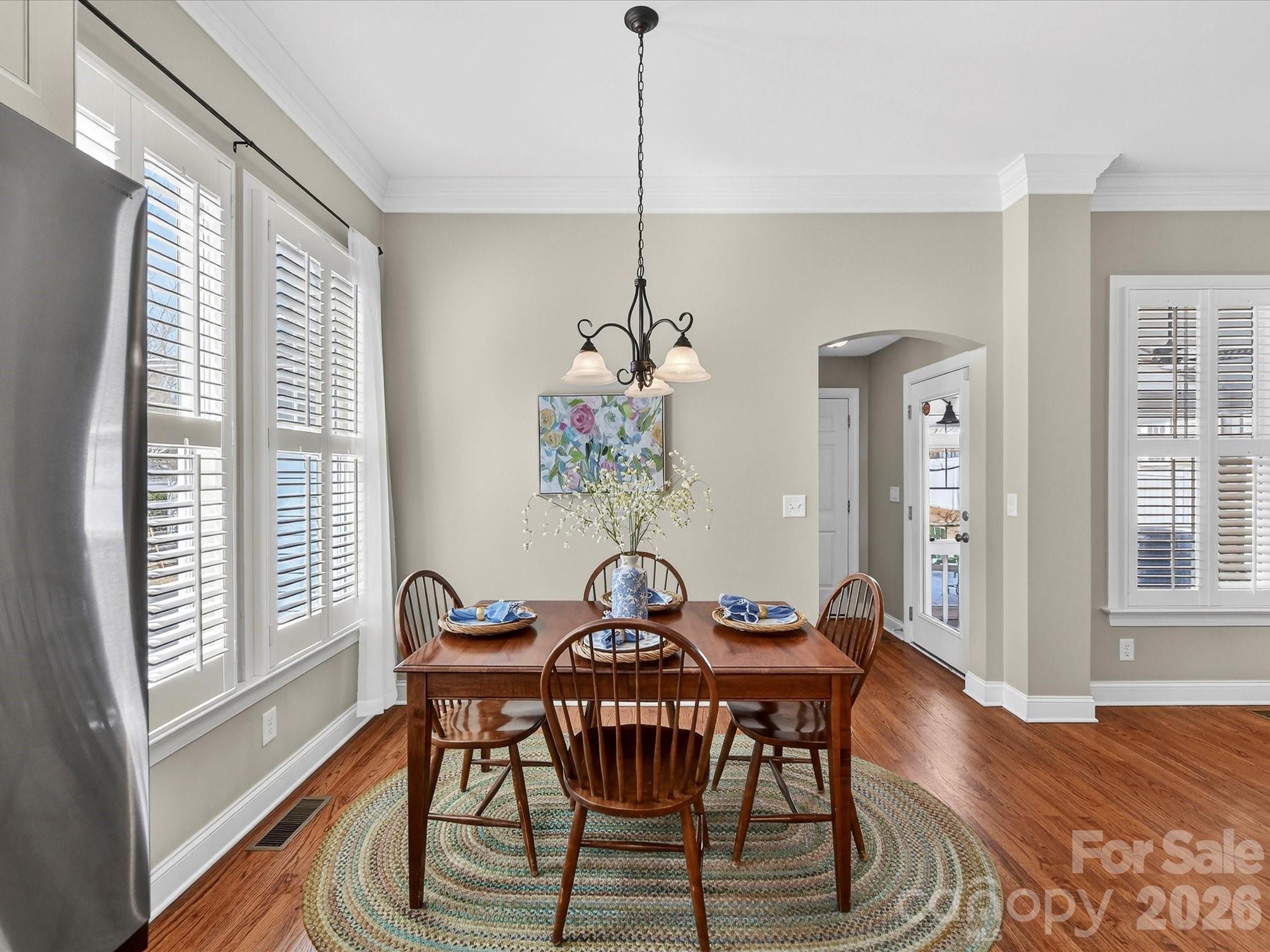 4265 Birkshire Heights