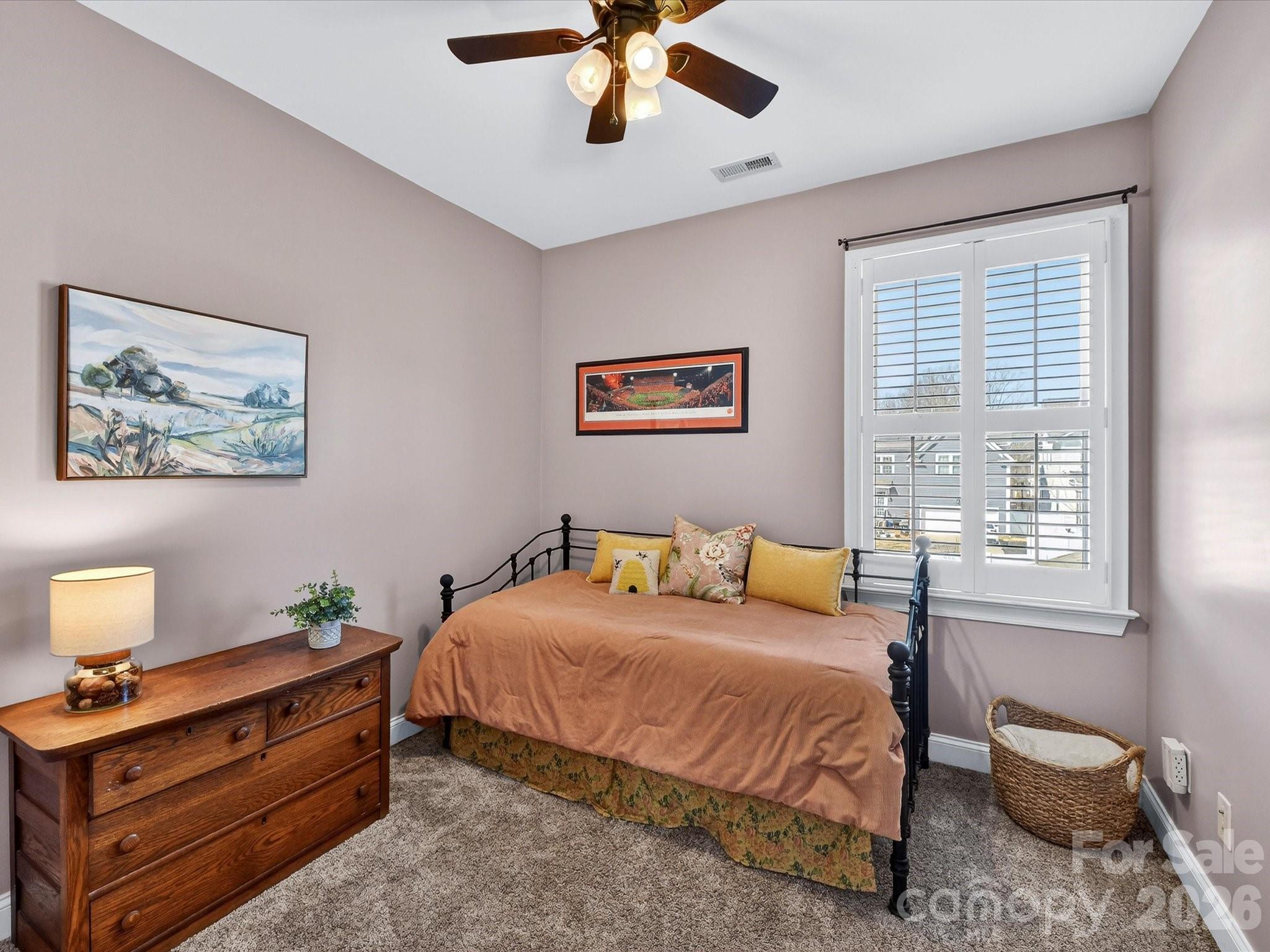 4265 Birkshire Heights