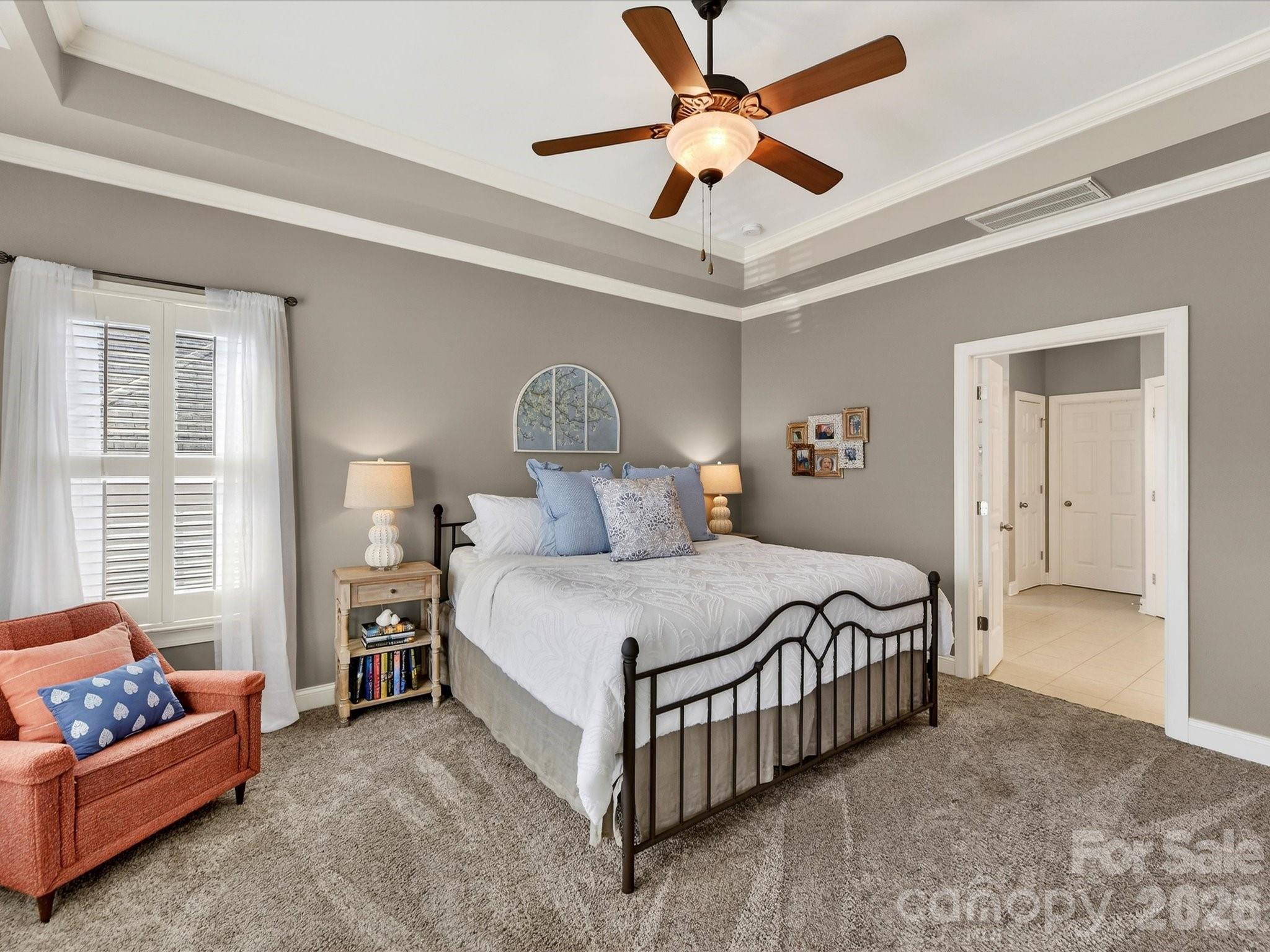 4265 Birkshire Heights