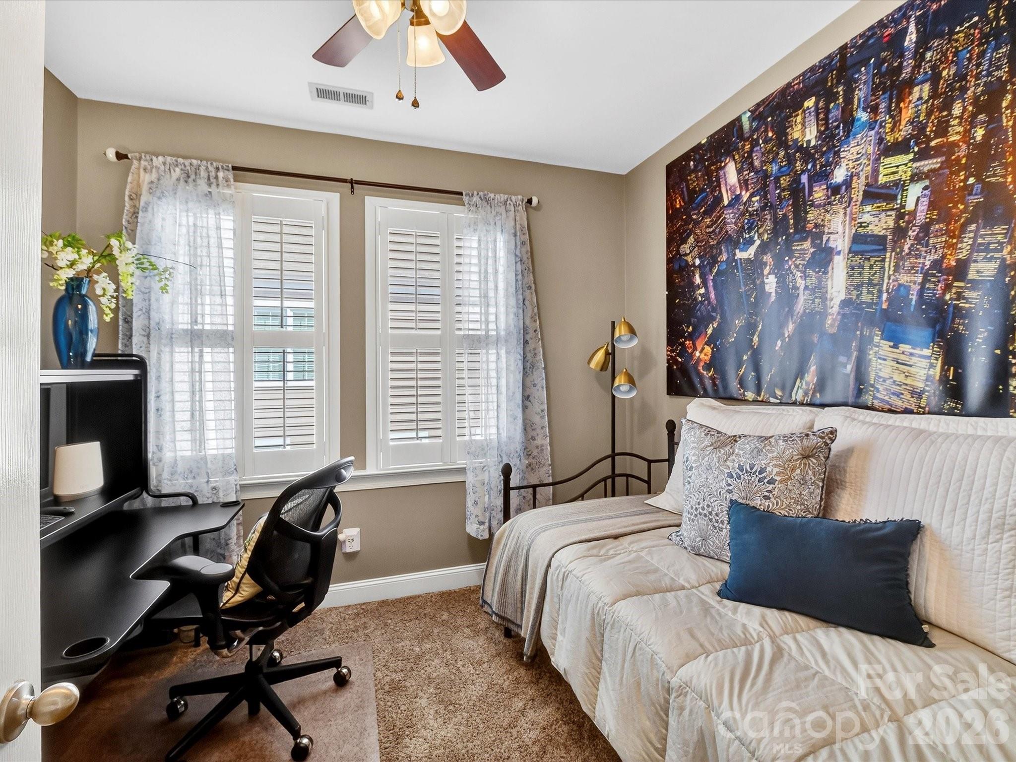 4265 Birkshire Heights
