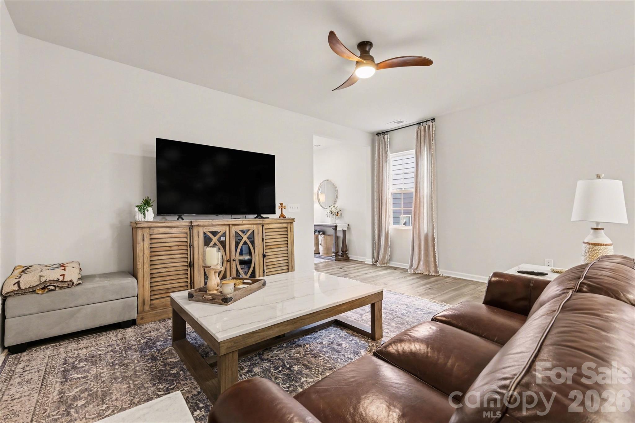 1709 Otter Perch Lane