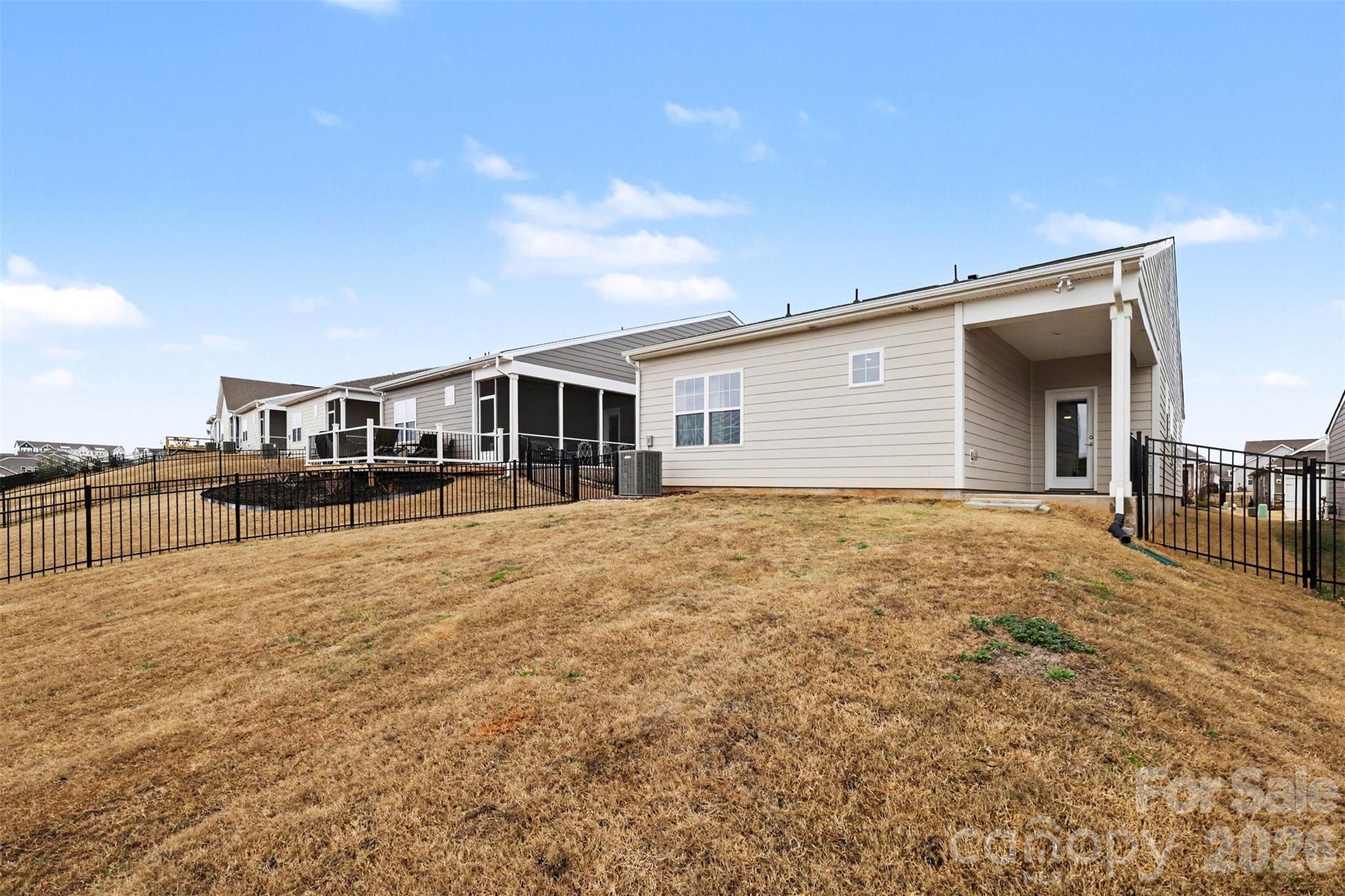 1709 Otter Perch Lane