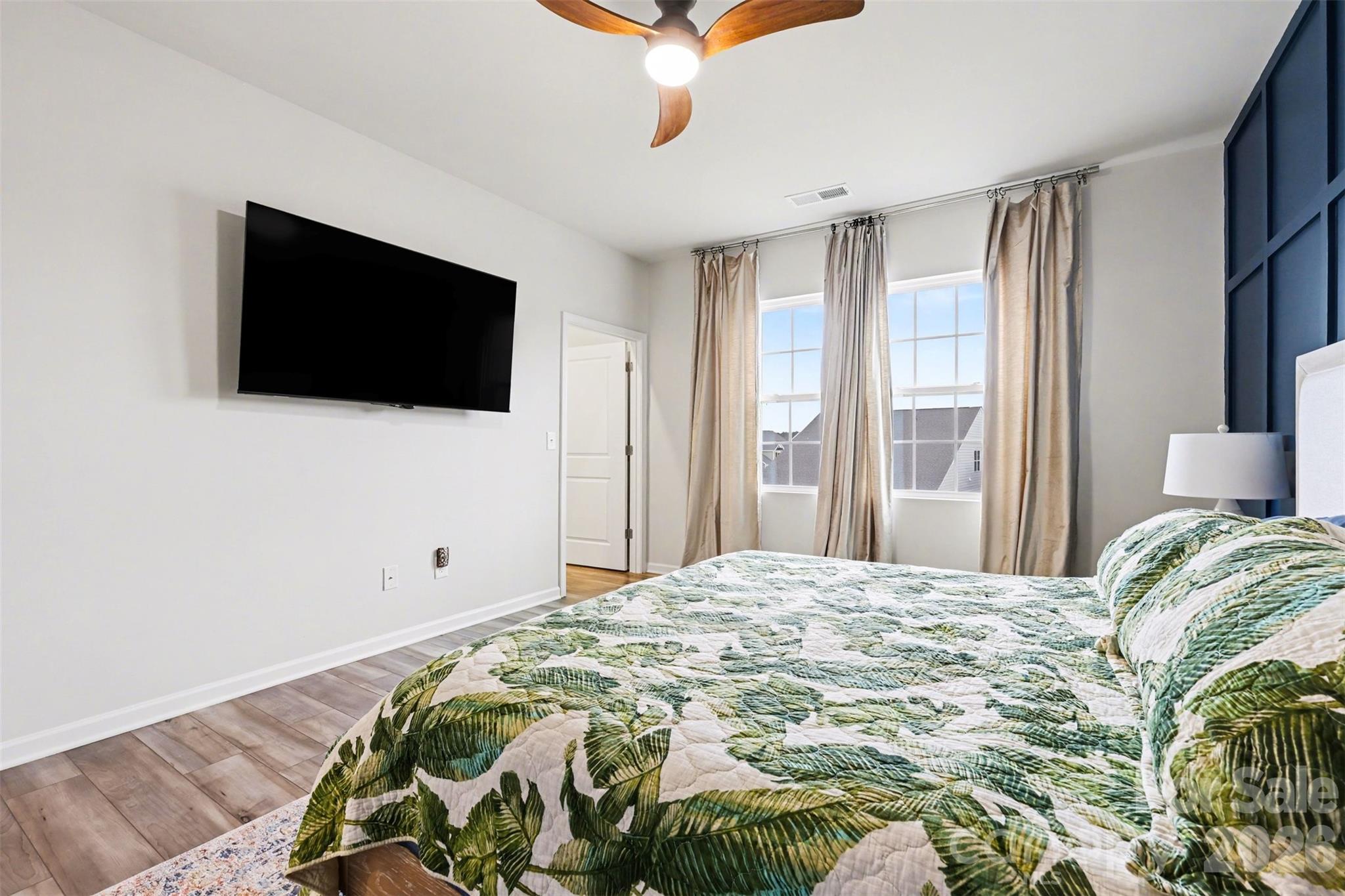 1709 Otter Perch Lane