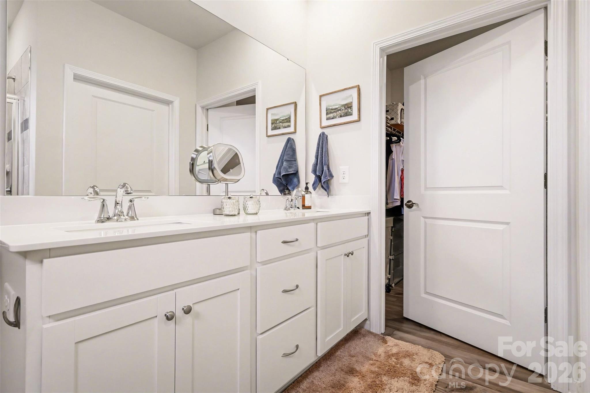 1709 Otter Perch Lane
