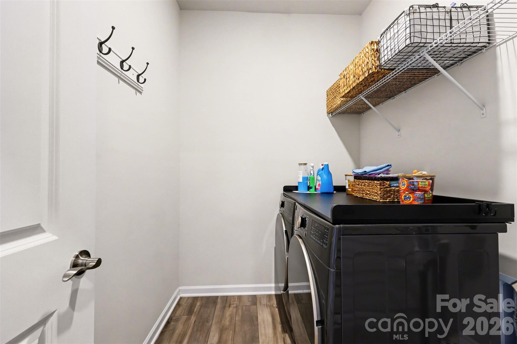 1709 Otter Perch Lane
