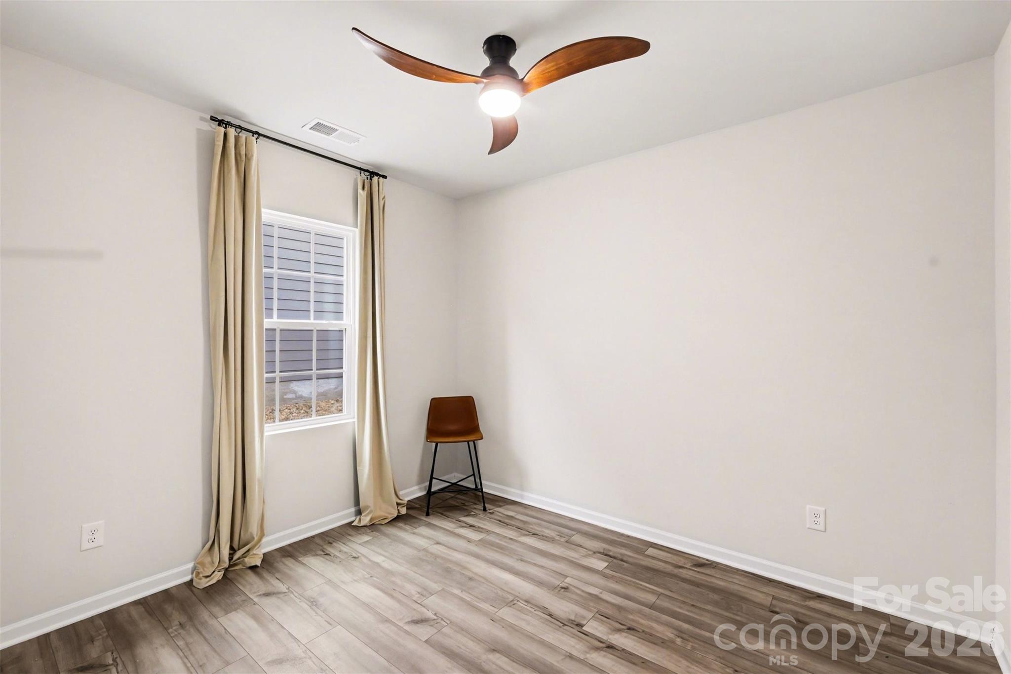 1709 Otter Perch Lane