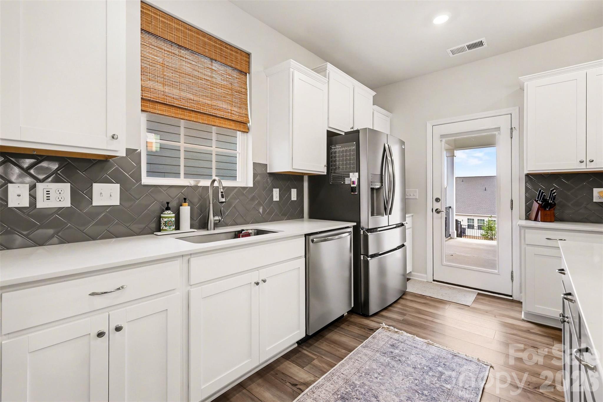 1709 Otter Perch Lane