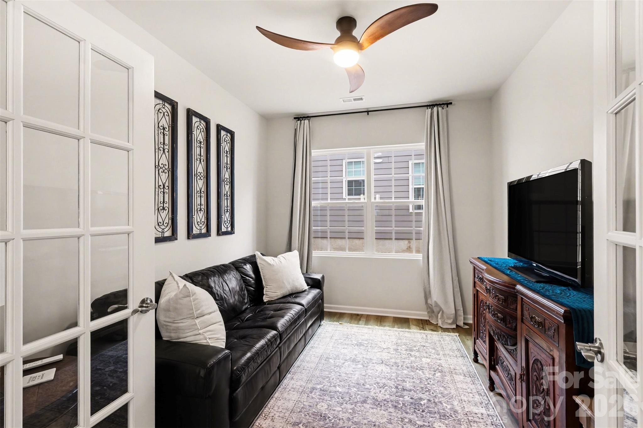 1709 Otter Perch Lane