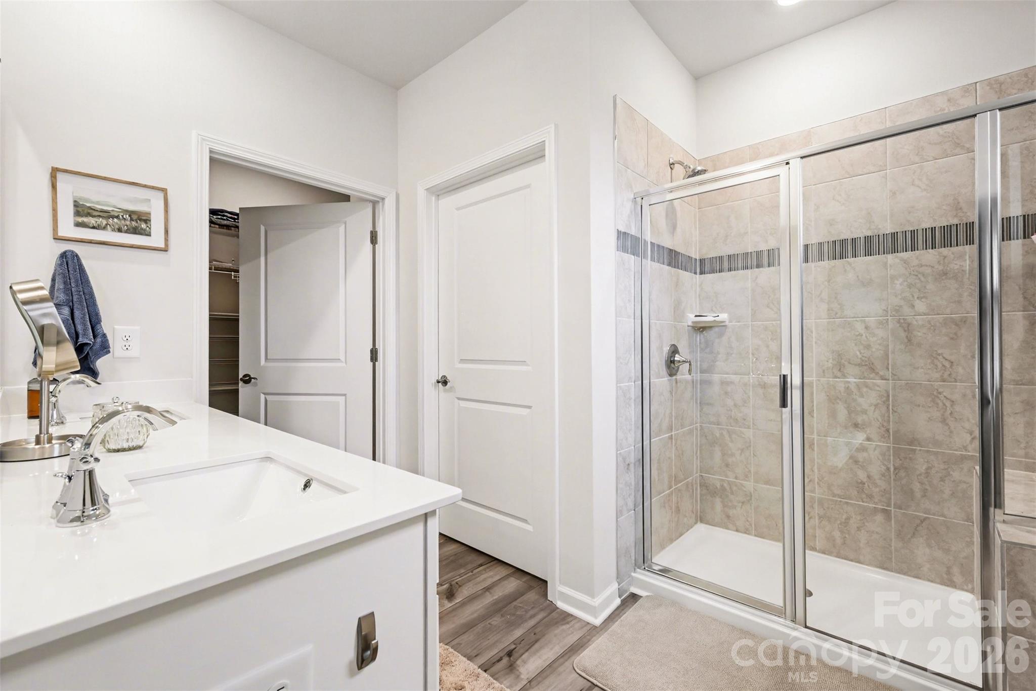 1709 Otter Perch Lane