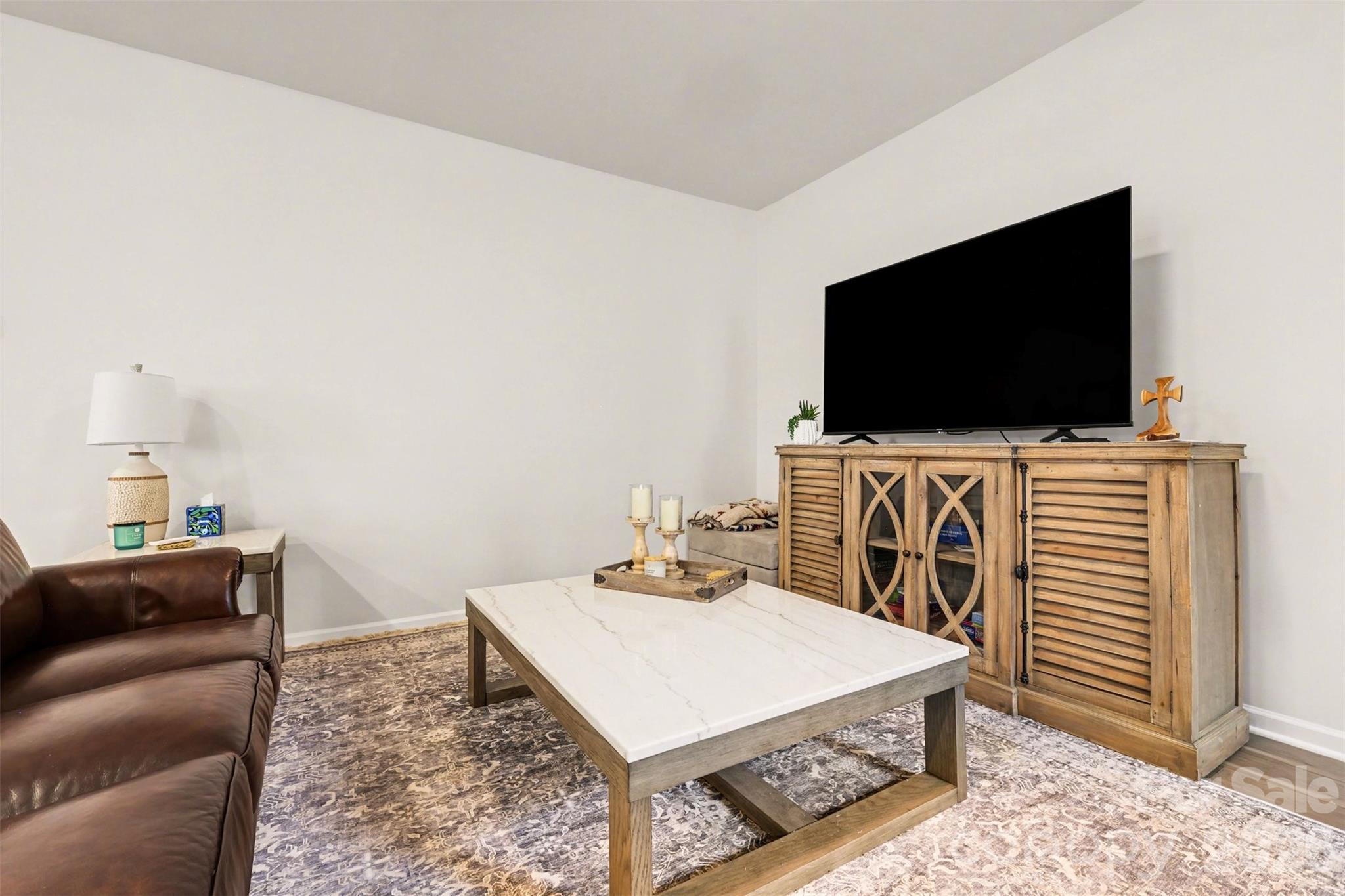 1709 Otter Perch Lane