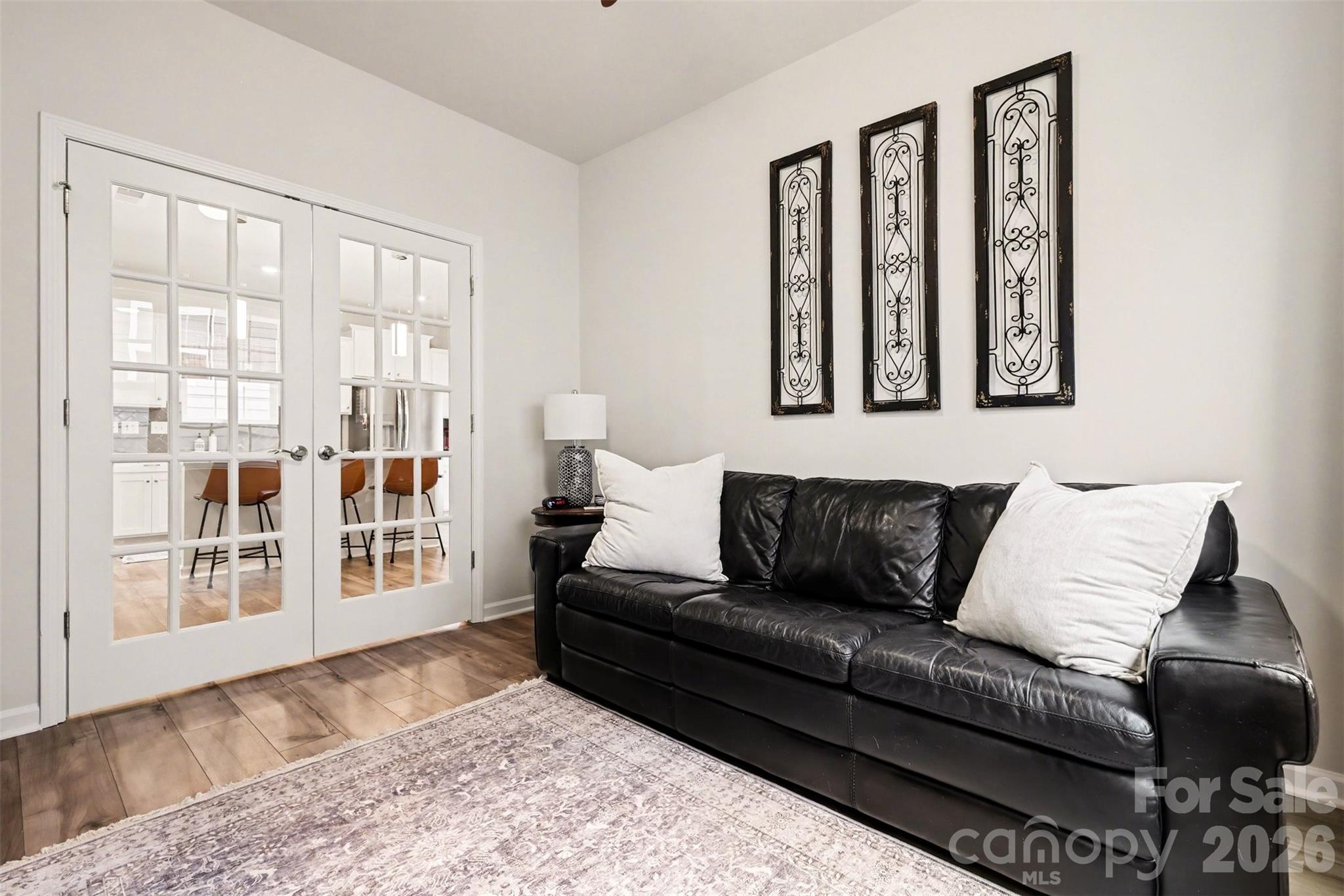 1709 Otter Perch Lane