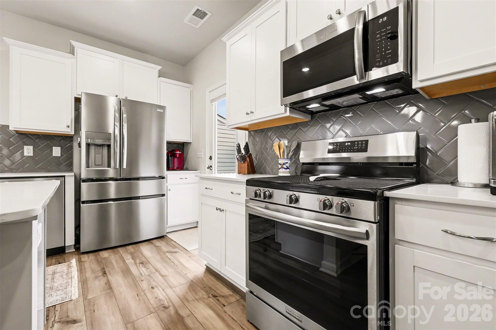 1709 Otter Perch Lane