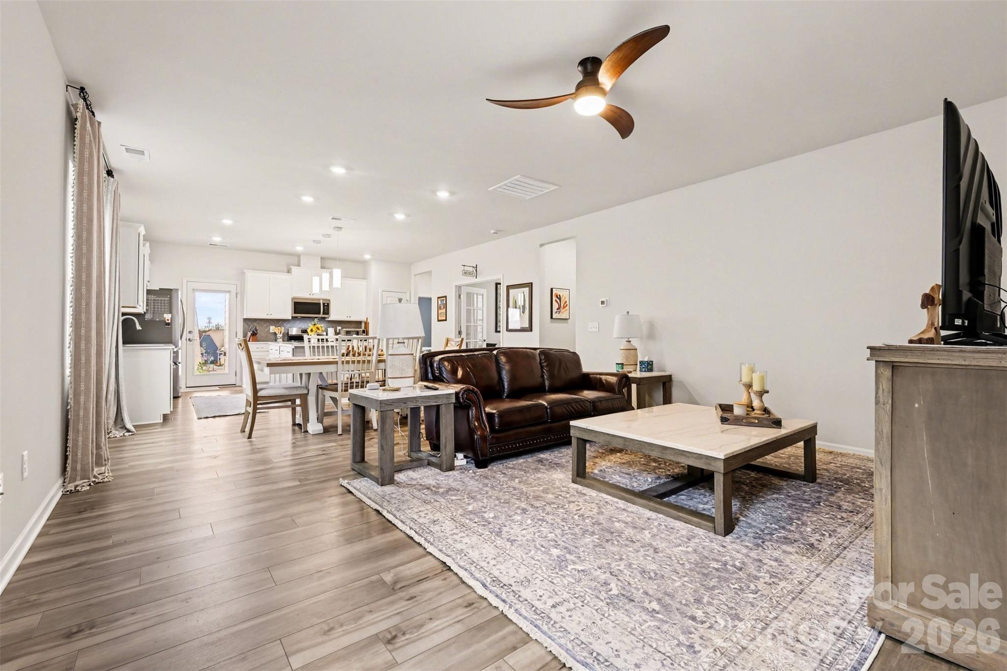 1709 Otter Perch Lane